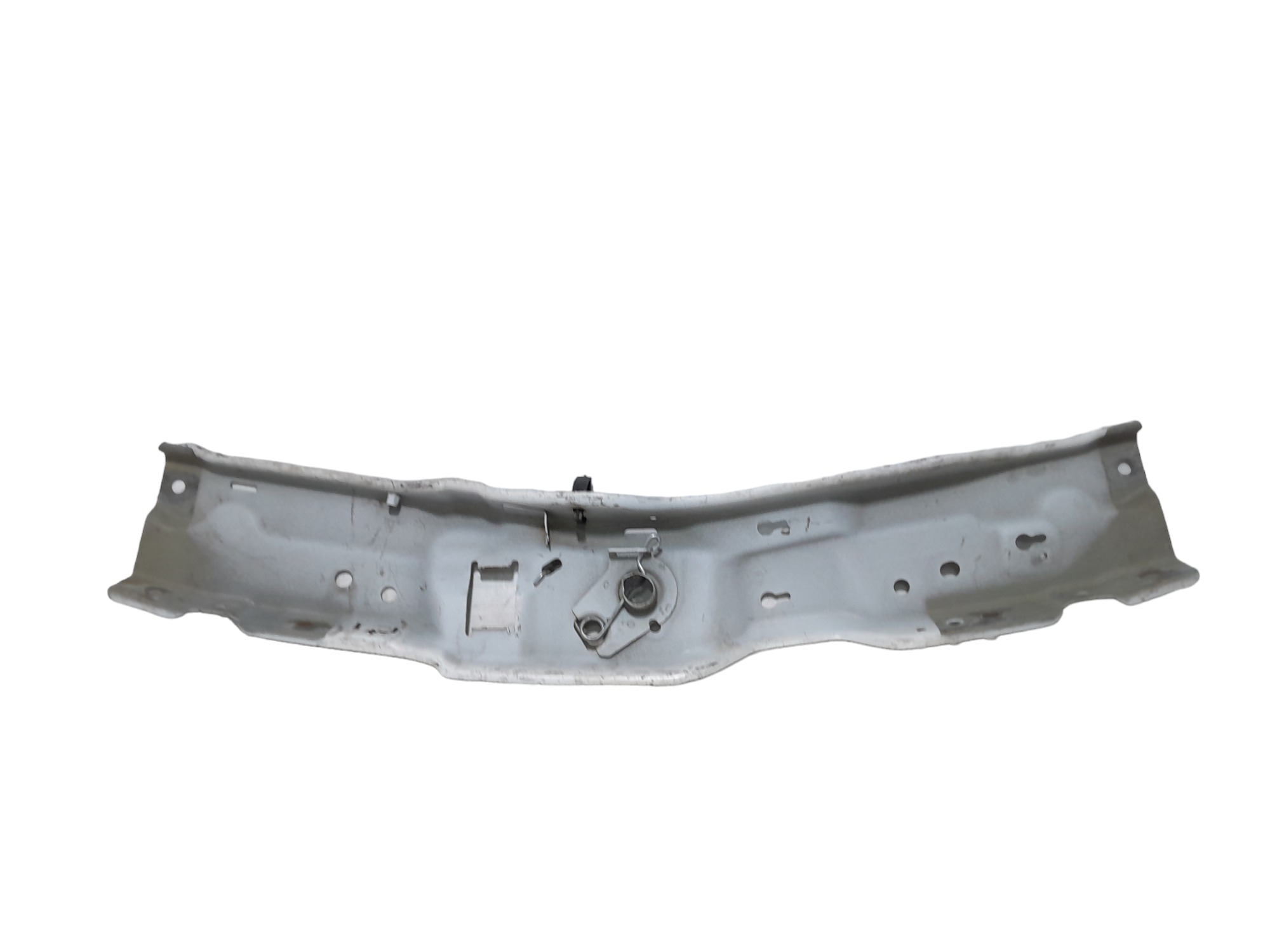 Painel Frontal Superior Chevrolet Meriva 2002 A 2012 2