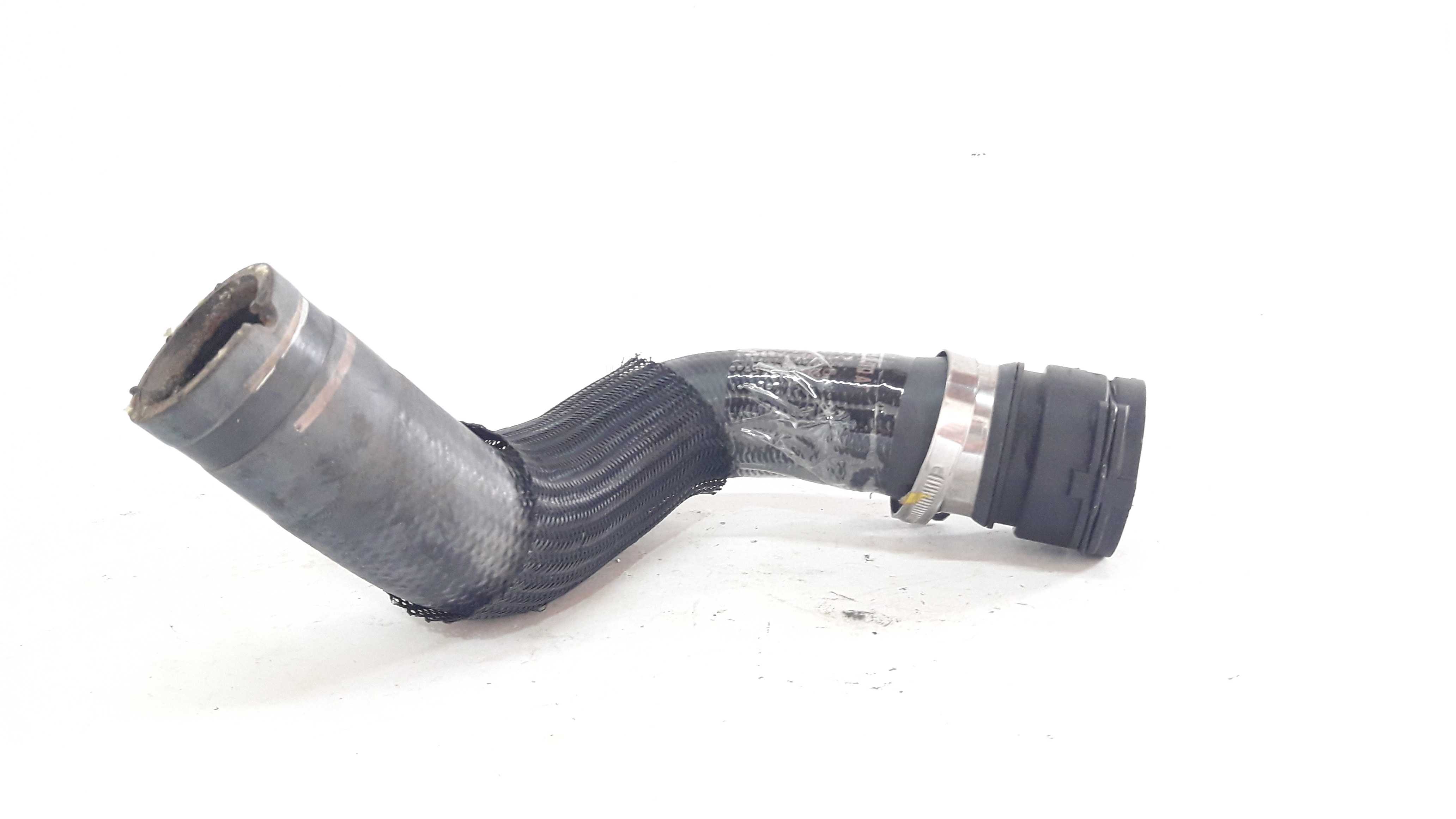 Mangueira Direita Agua Radiador Toro Diesel 16 A 21 52052315 4