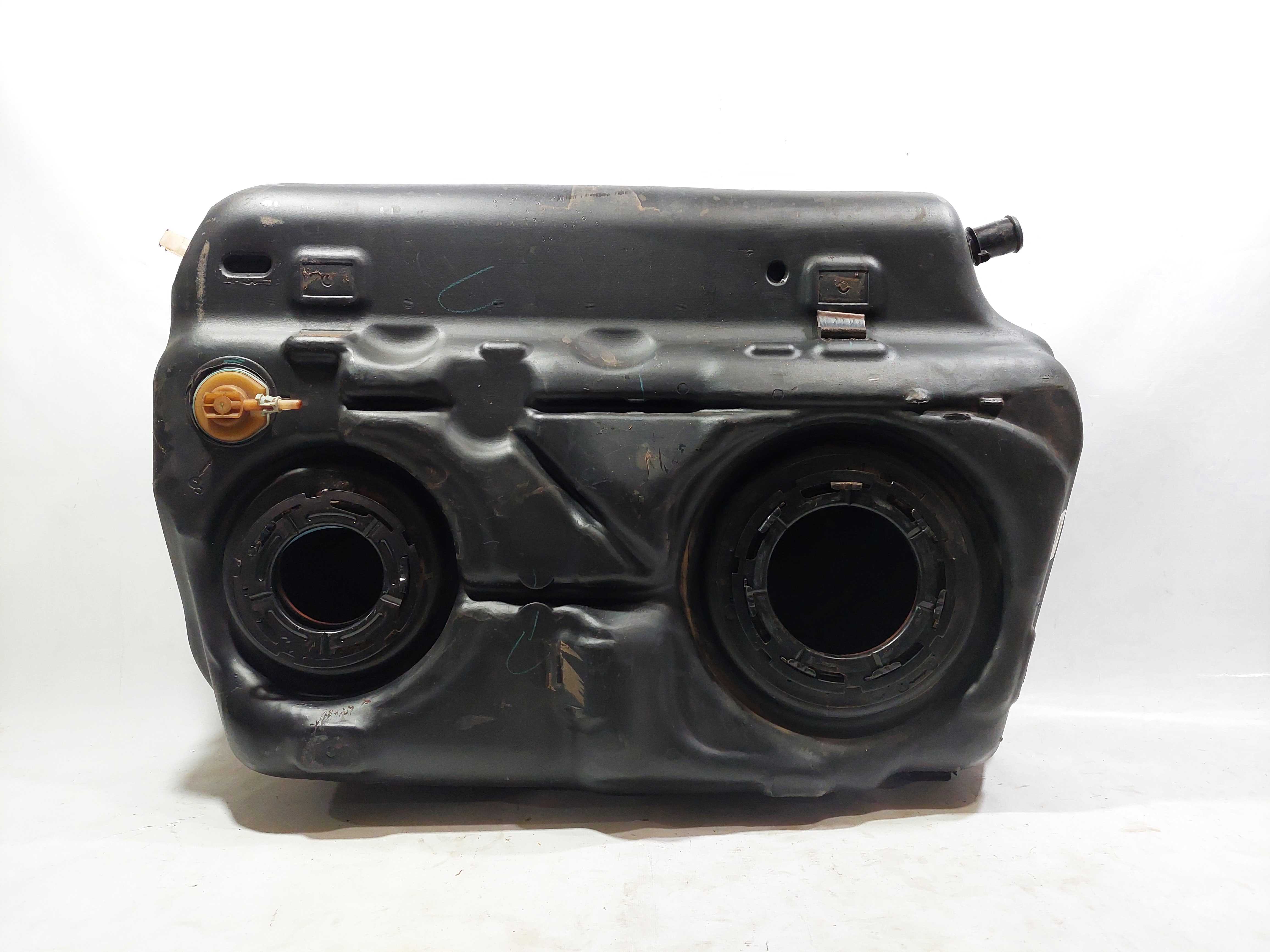 Tanque Combustível Gm Captiva Sport 09/13 2.4 Original 1