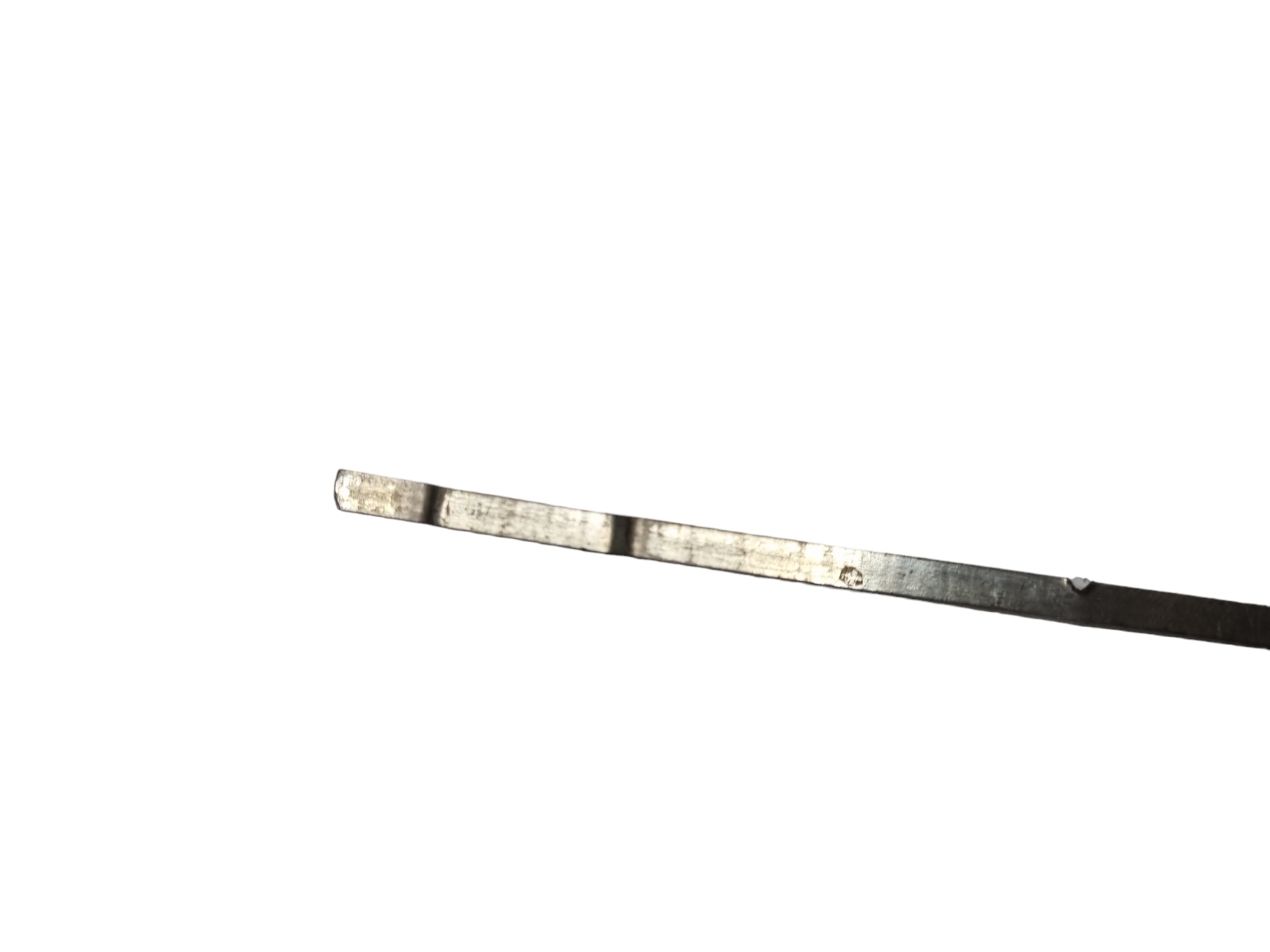 Vareta Nível Óleo Motor Audi A3 20v Aspirado 1999 Até 2006 4