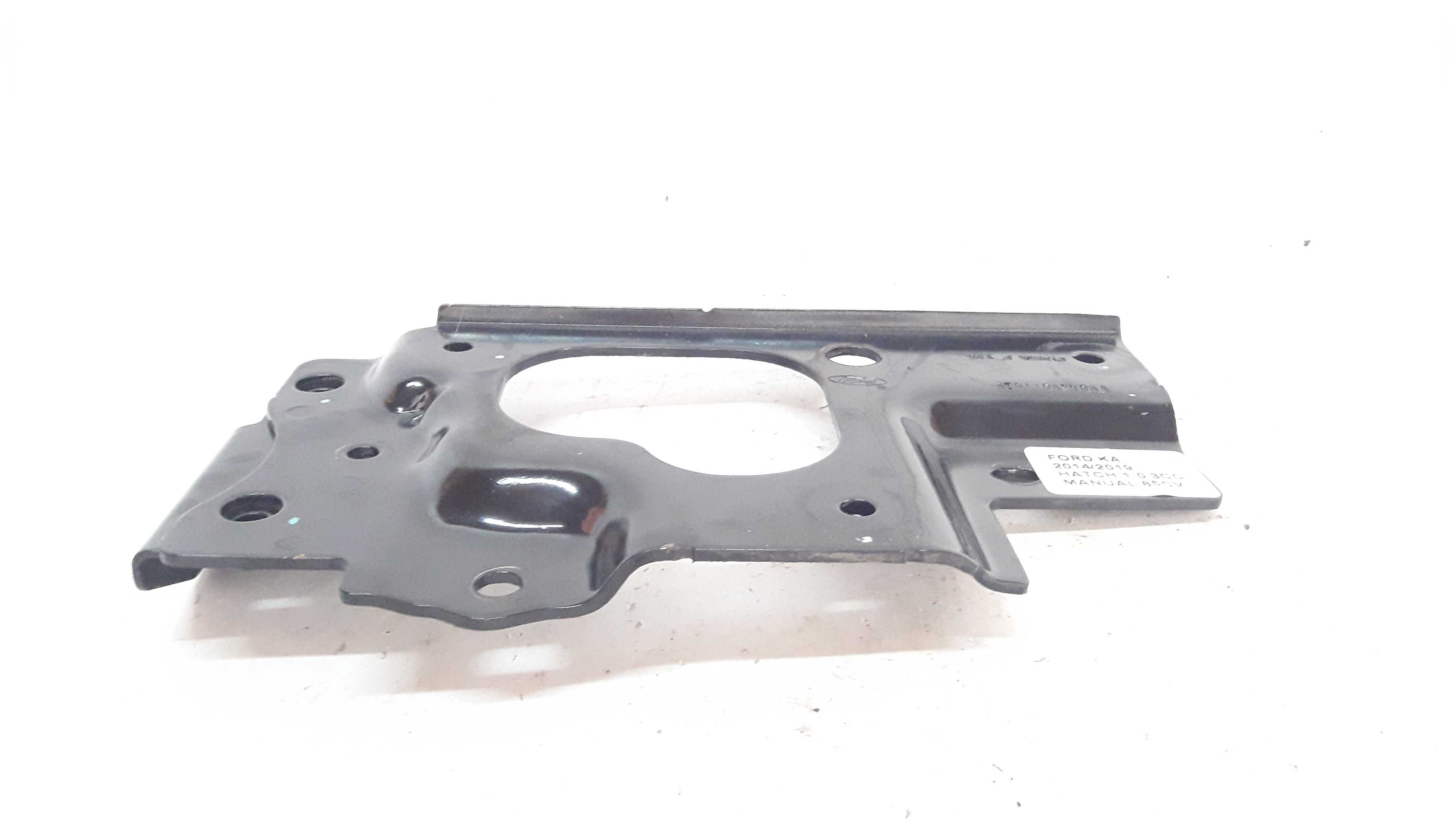 Suporte Bateria Ford Ka 14 A 19 Ae8110a789aa 2
