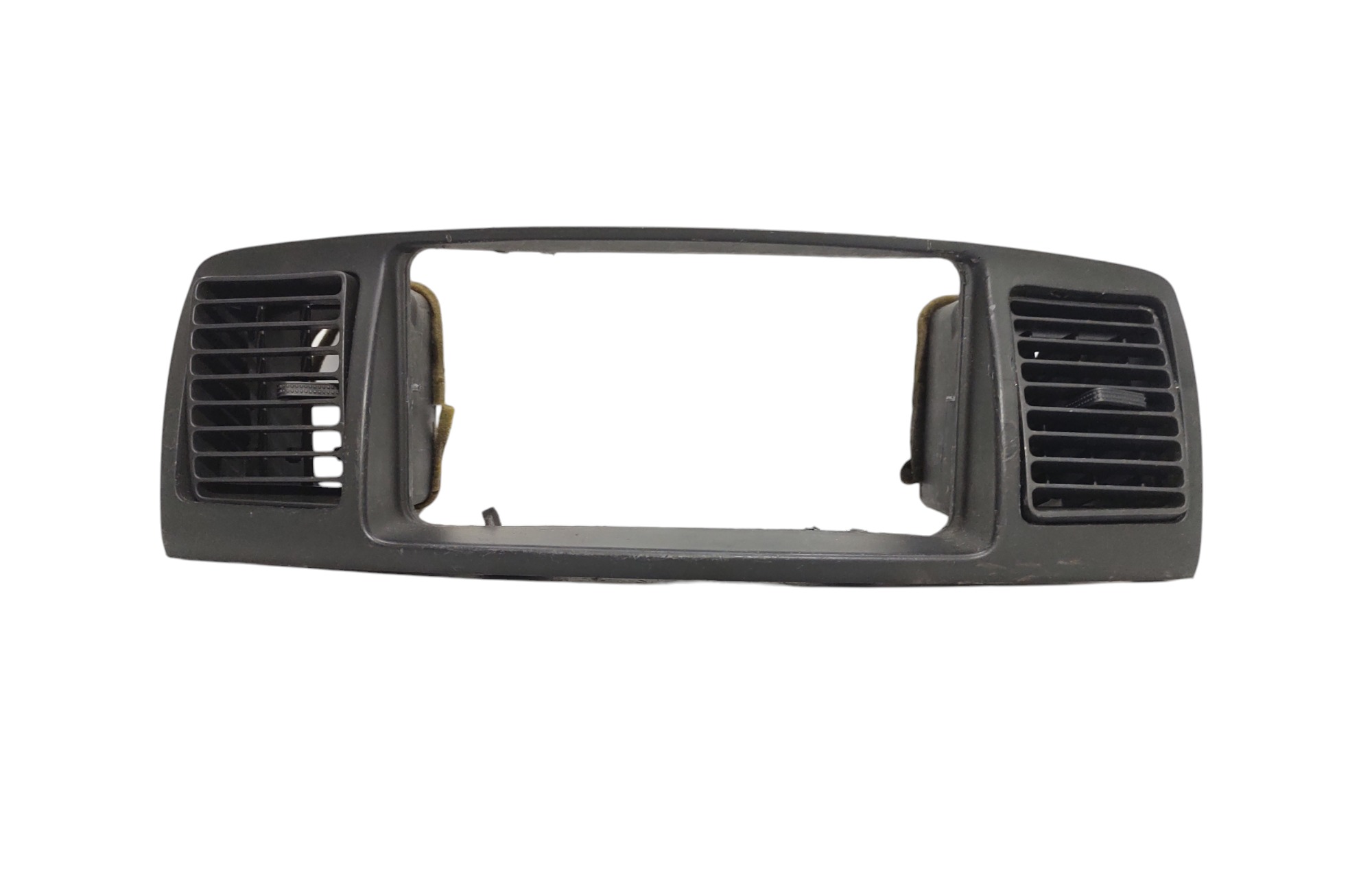 Difusor Ar Central Corolla 03 A 08 1