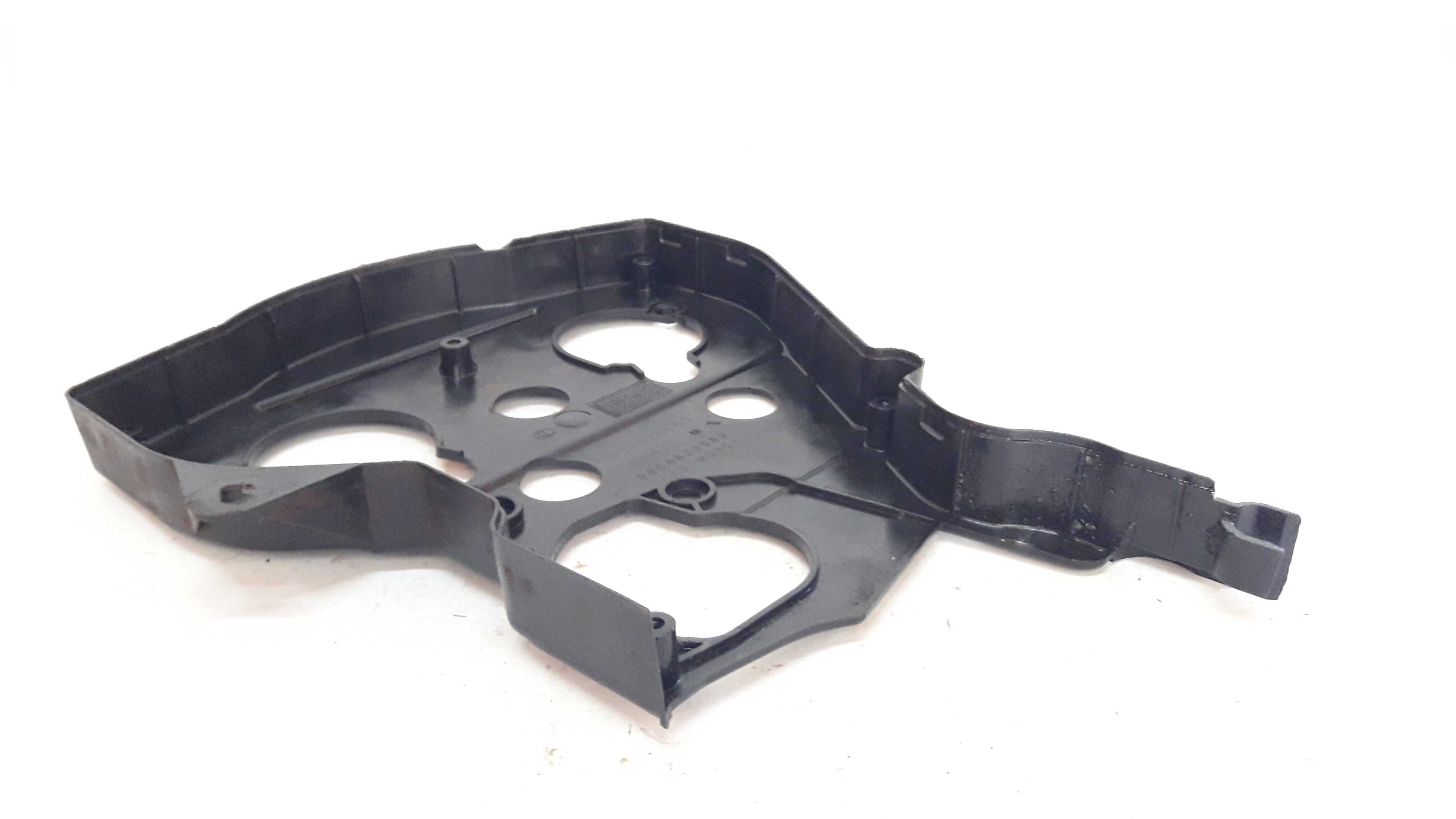 Capa Correia Dentada Peugeot 206 1.6 16v 06 A 10 9637026580 5