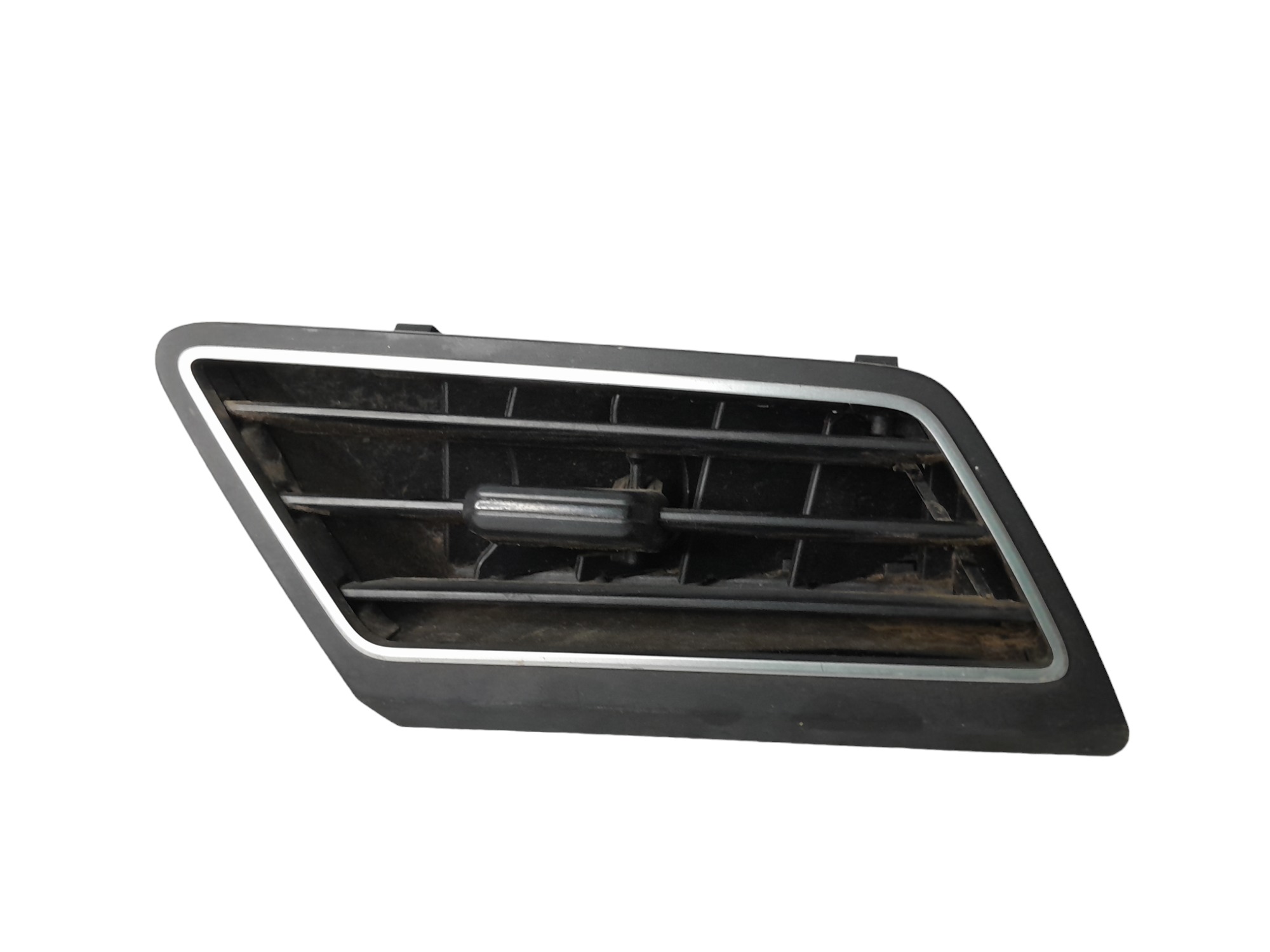 Difusor De Ar Lado Direito Volkswagen Gol G7 Original Usado 1