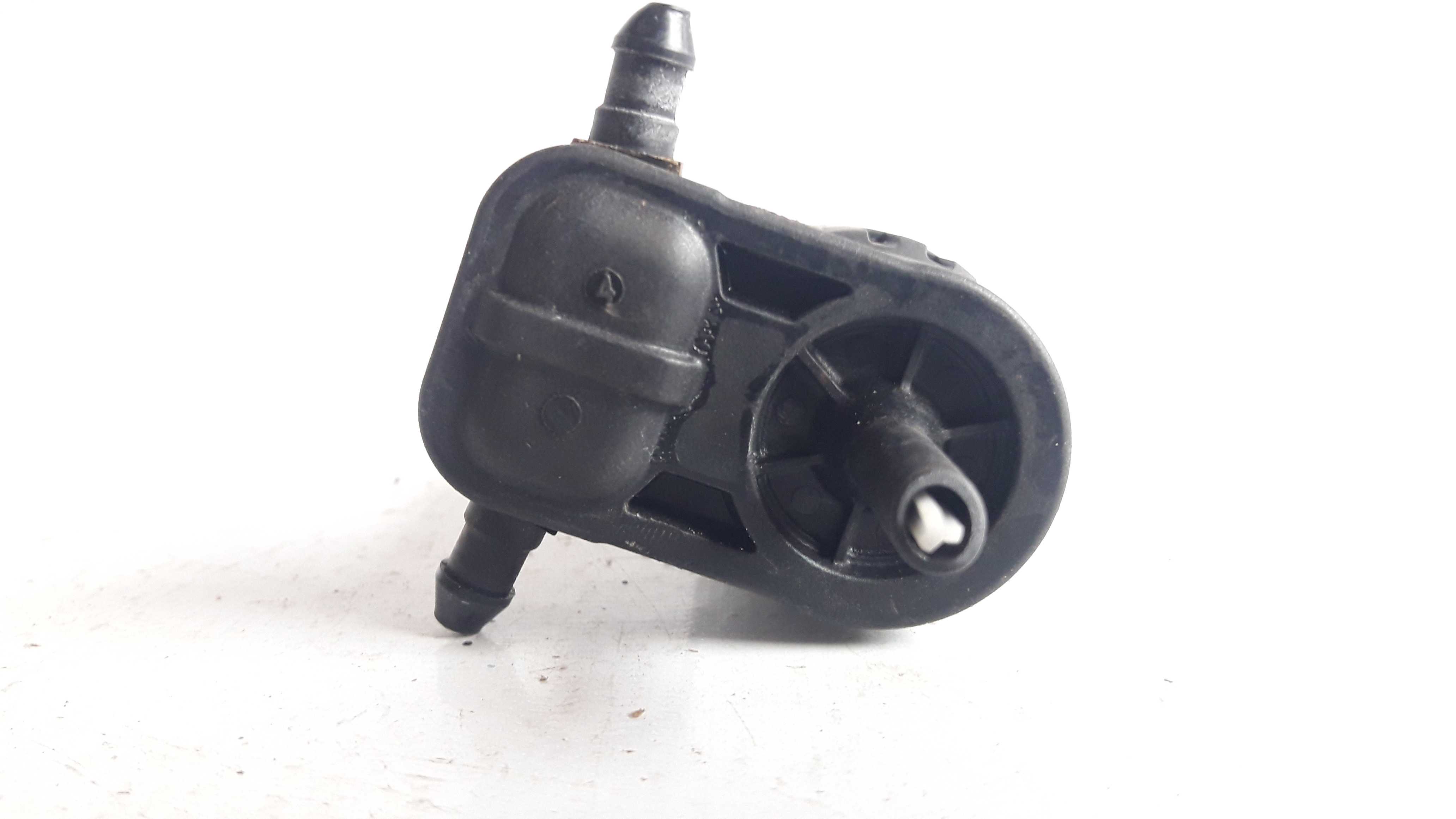 Motor Bomba Reservatório Água Parabrisa Fiat Argo Original 2