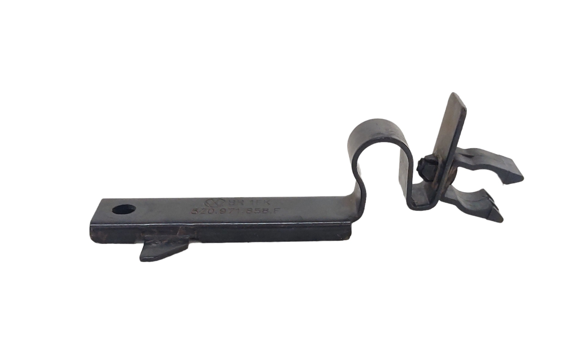 Suporte Motor Partida Arranque Gol Voyage G7 1.0 3cc 12v 1