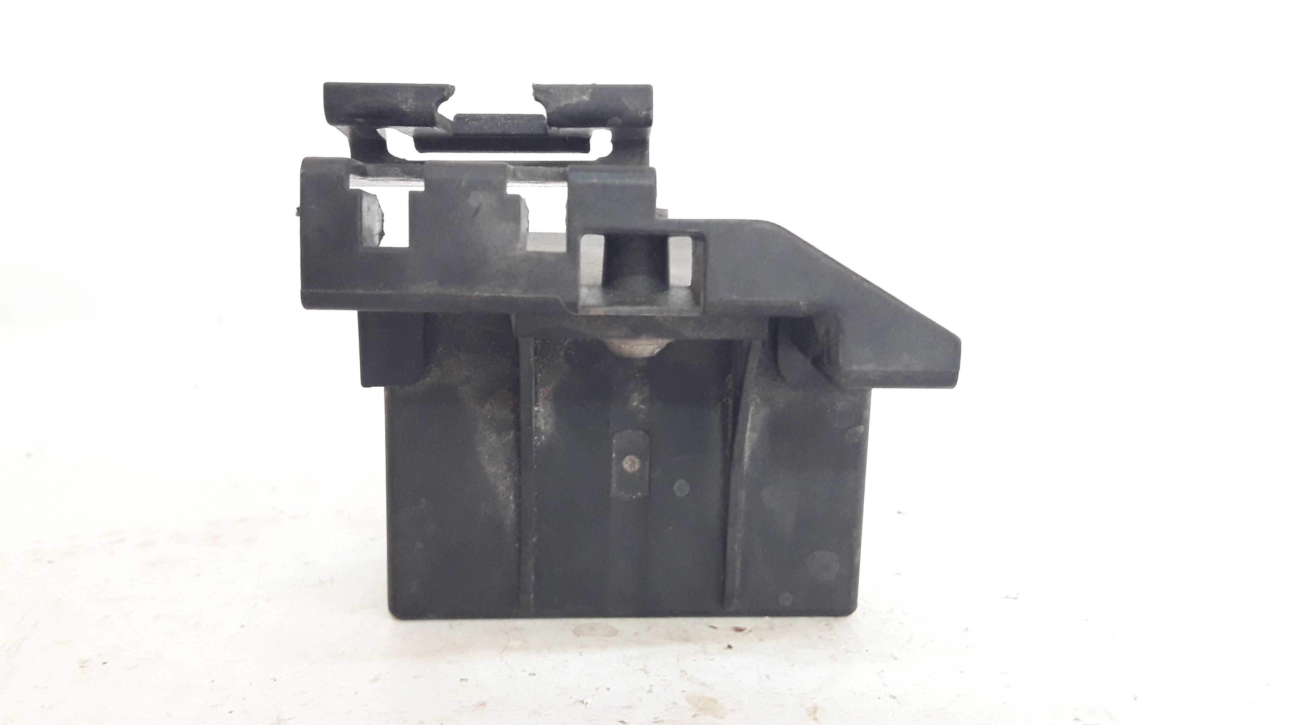 Modulo Rele Ventoinha Ka 1.0 3cc 14 A 19 0261s03109 5