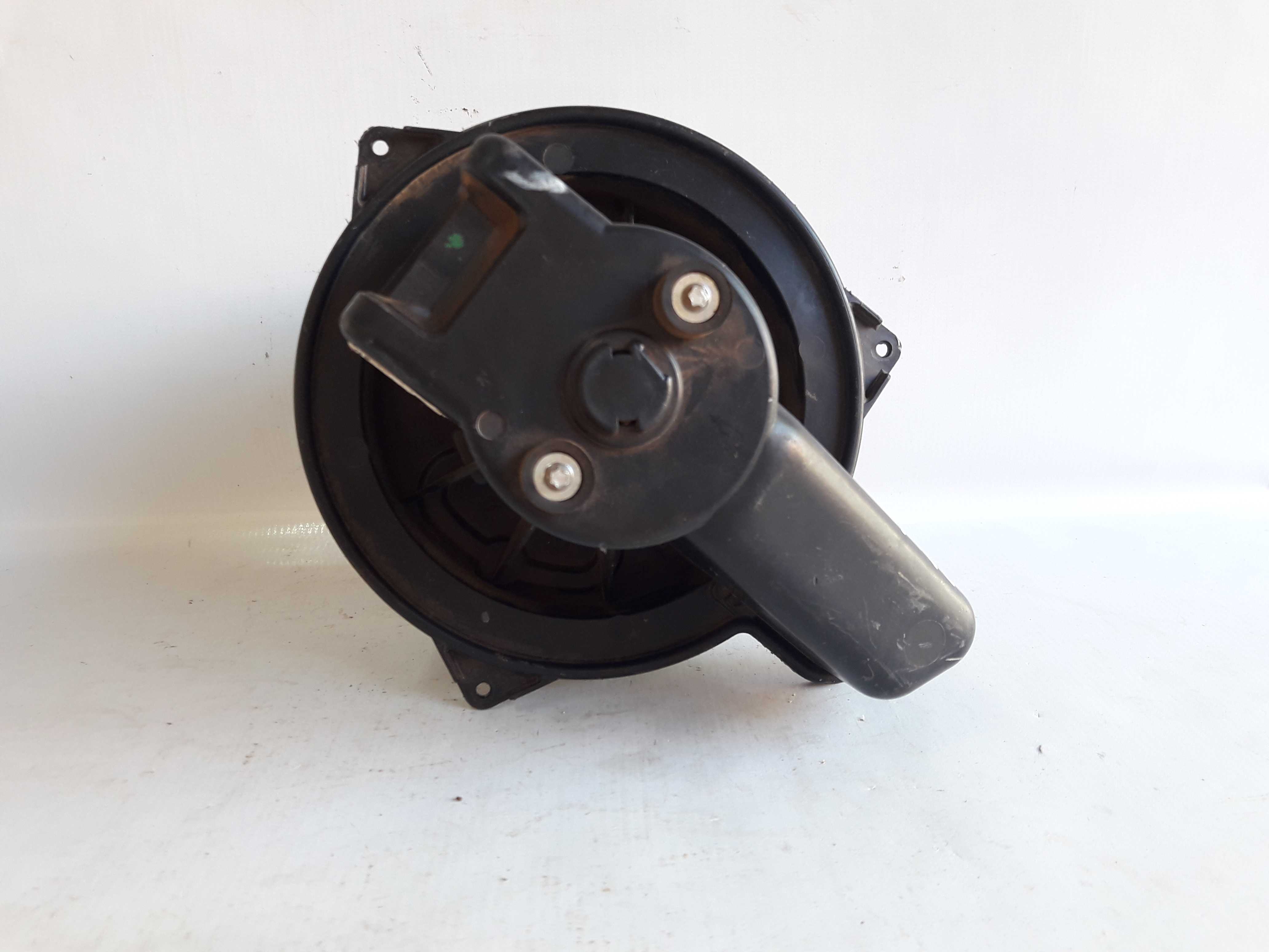 Motor Ar Forçado Palio Attrative 2012/15 A19001800 Original 3