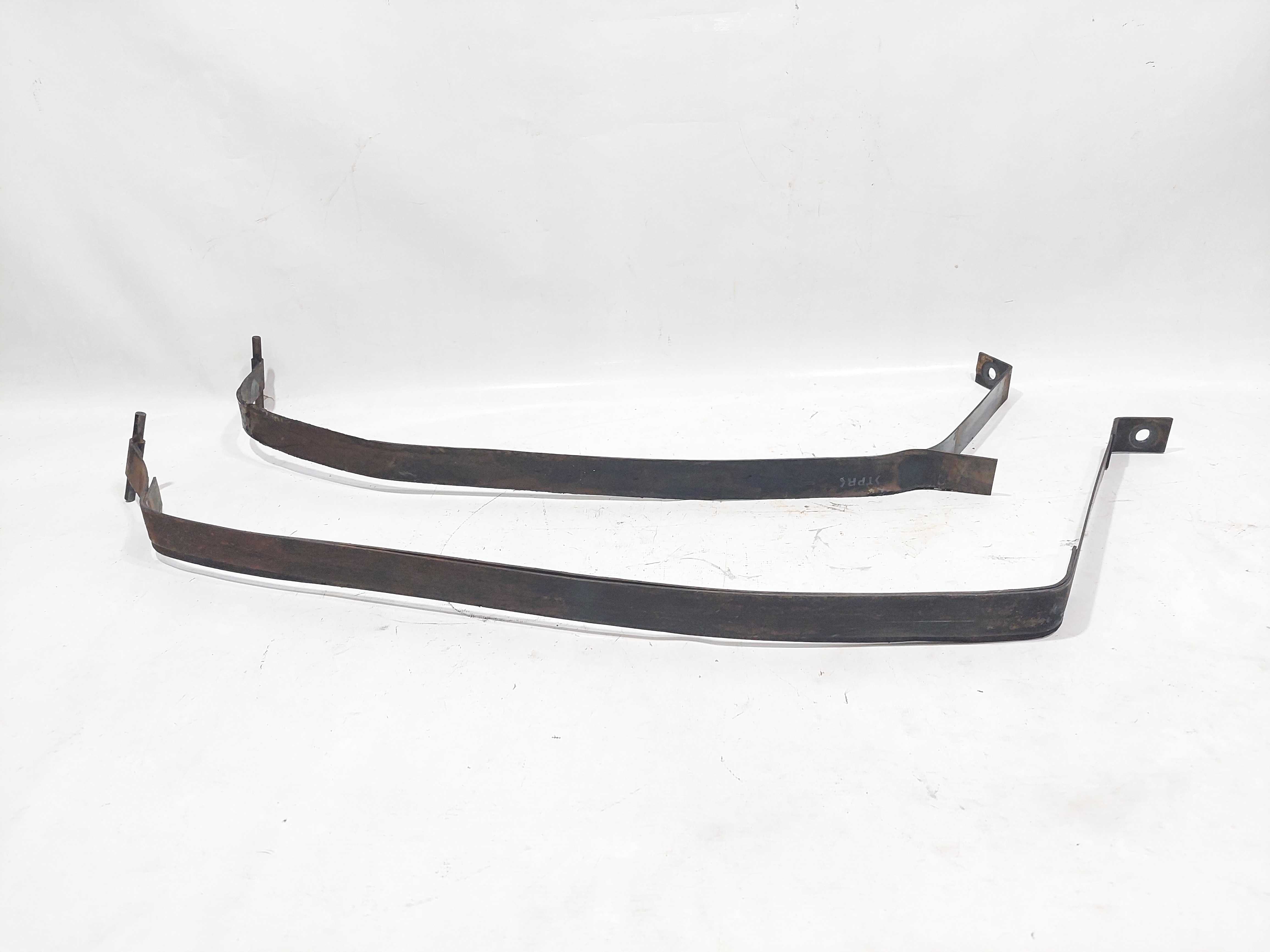 Par Cinta Do Tanque Sonata 2010/2014 Original 1