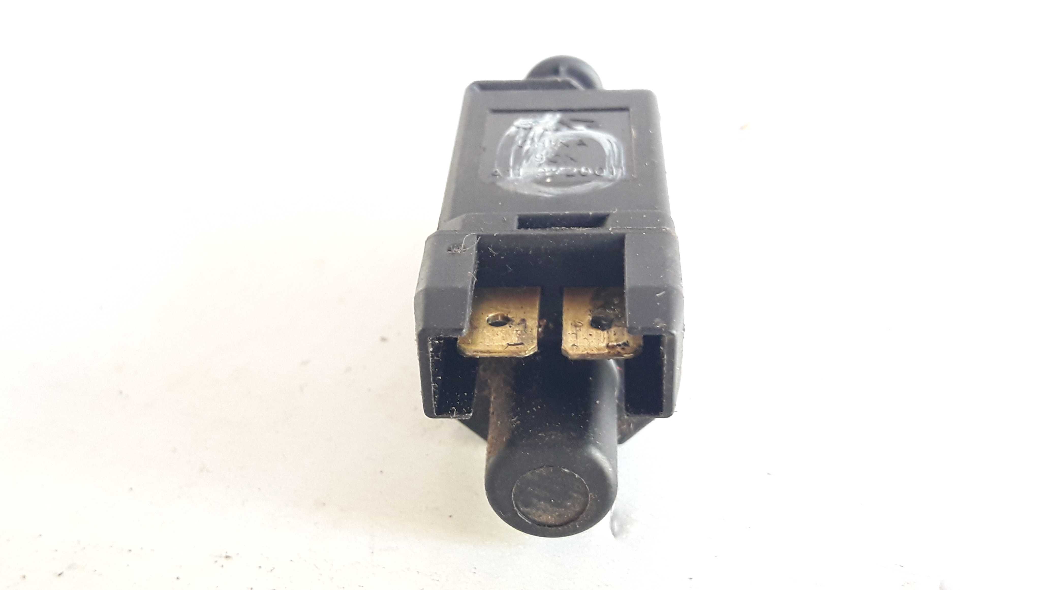 Interruptor Atuador Pedal Embreagem Chery Tiggo Manual 2009 4