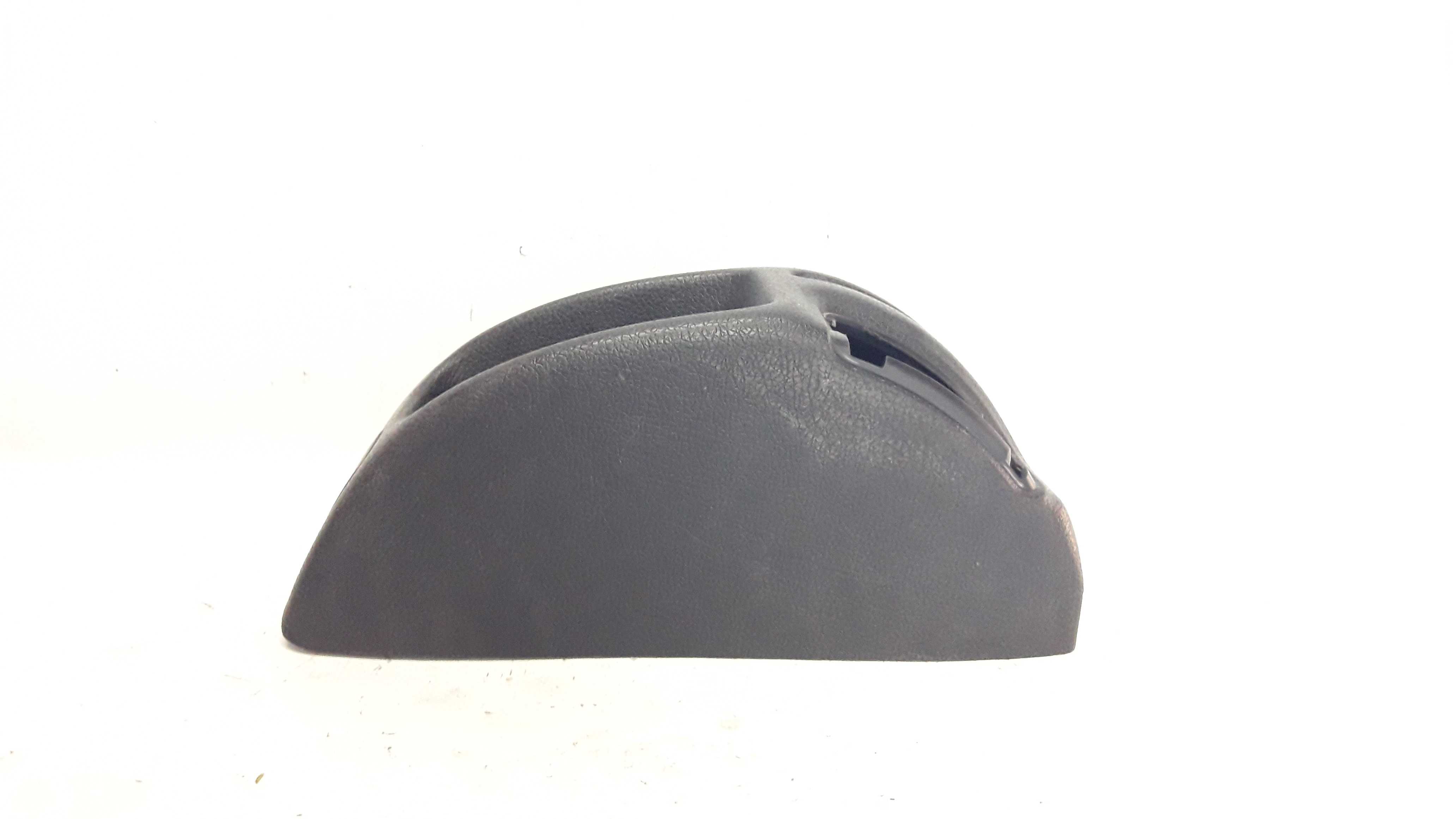 Comsole Central Peugeot 206 98 A 09 9625037477g 3