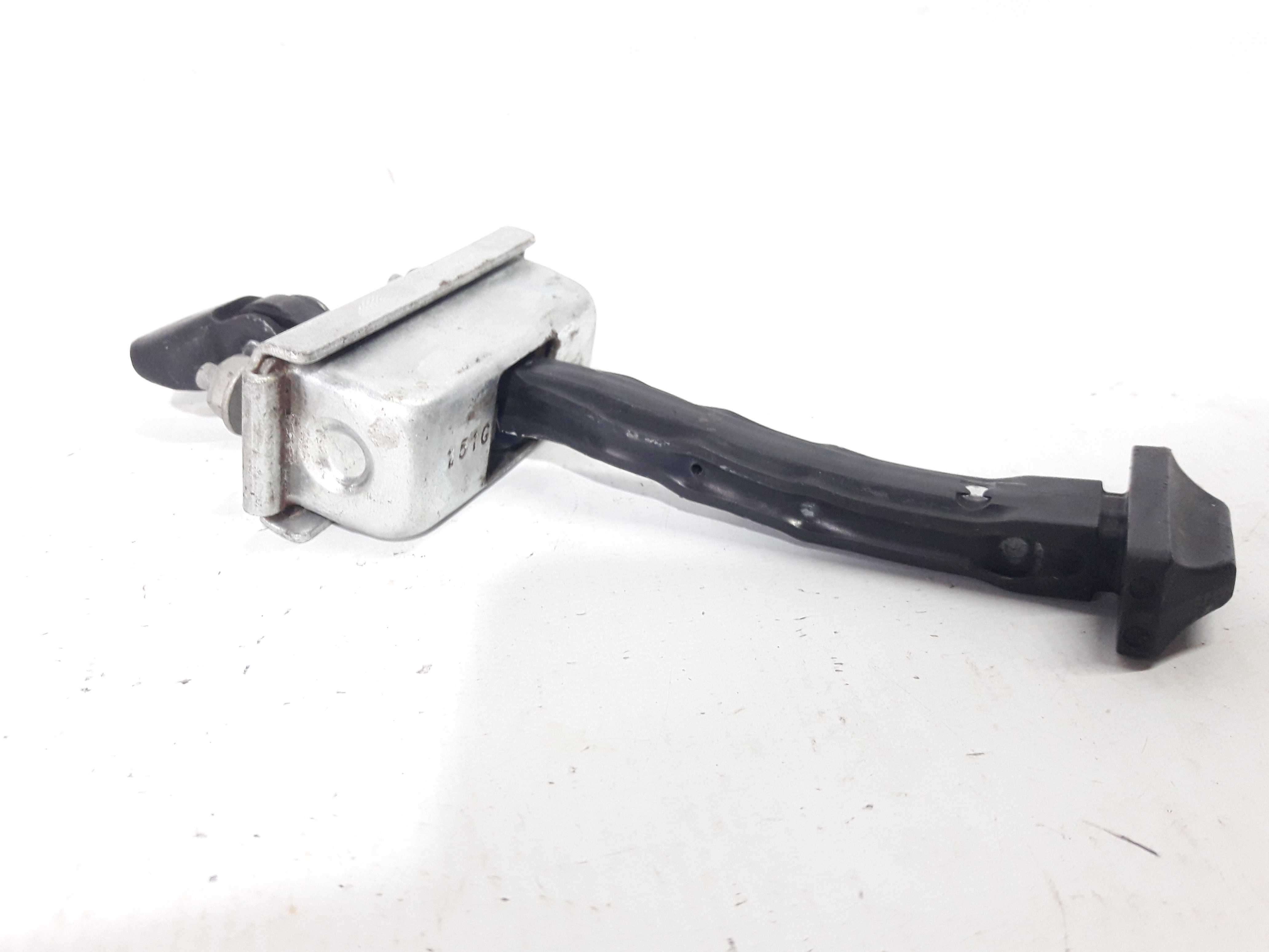 Limitador Porta Traseiro Direito Ecosport 13/20