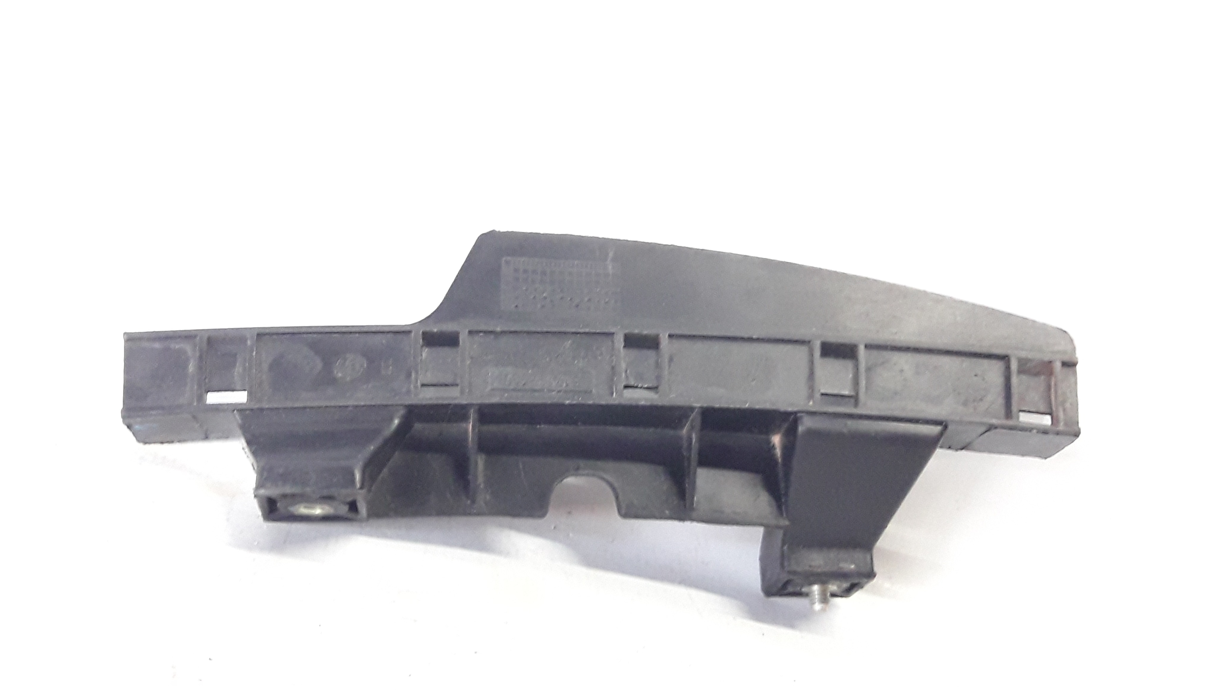 Guia Vidro Traseiro Direito Palio/siena 96/08  517192130 2