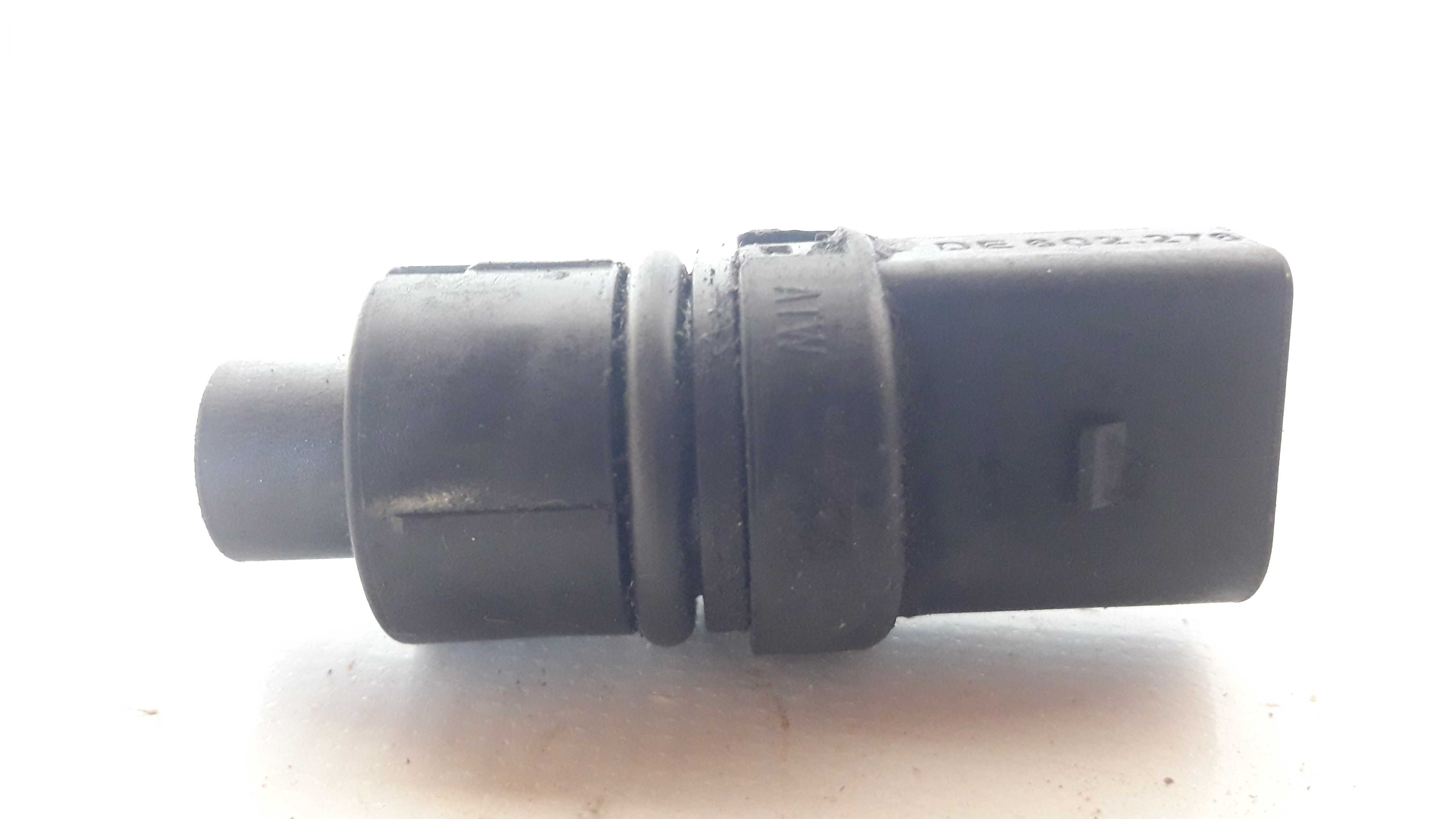 Sensor Velocidade Gol Polo Voyage Kombi 1.0/1.6 6q0919149a 2