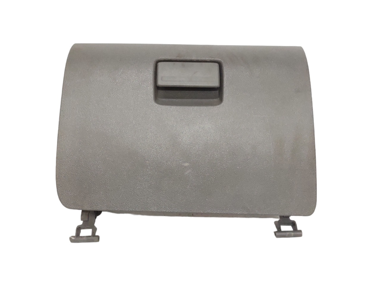 Porta Luvas Ford  Focus 09 A 13