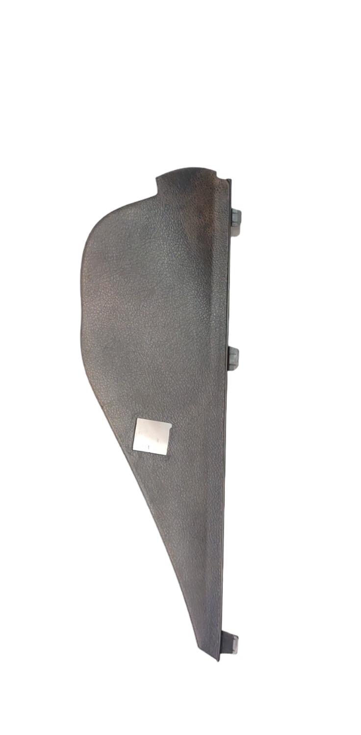 Moldura Direita Painel C Entrada Chave Hilux 16/20