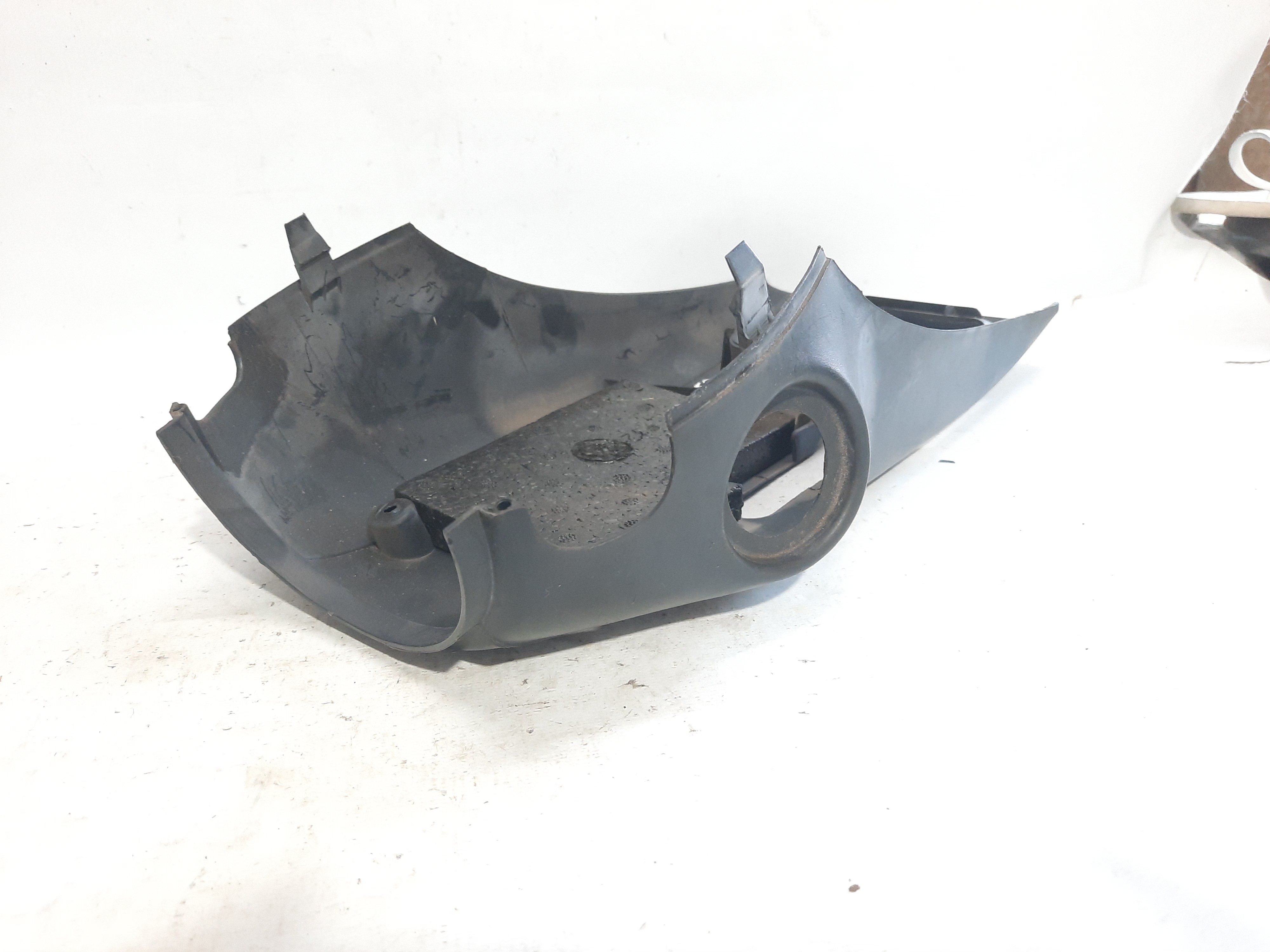 Moldura Inferior Coluna Direção Idea 4 A 10 735334065 5