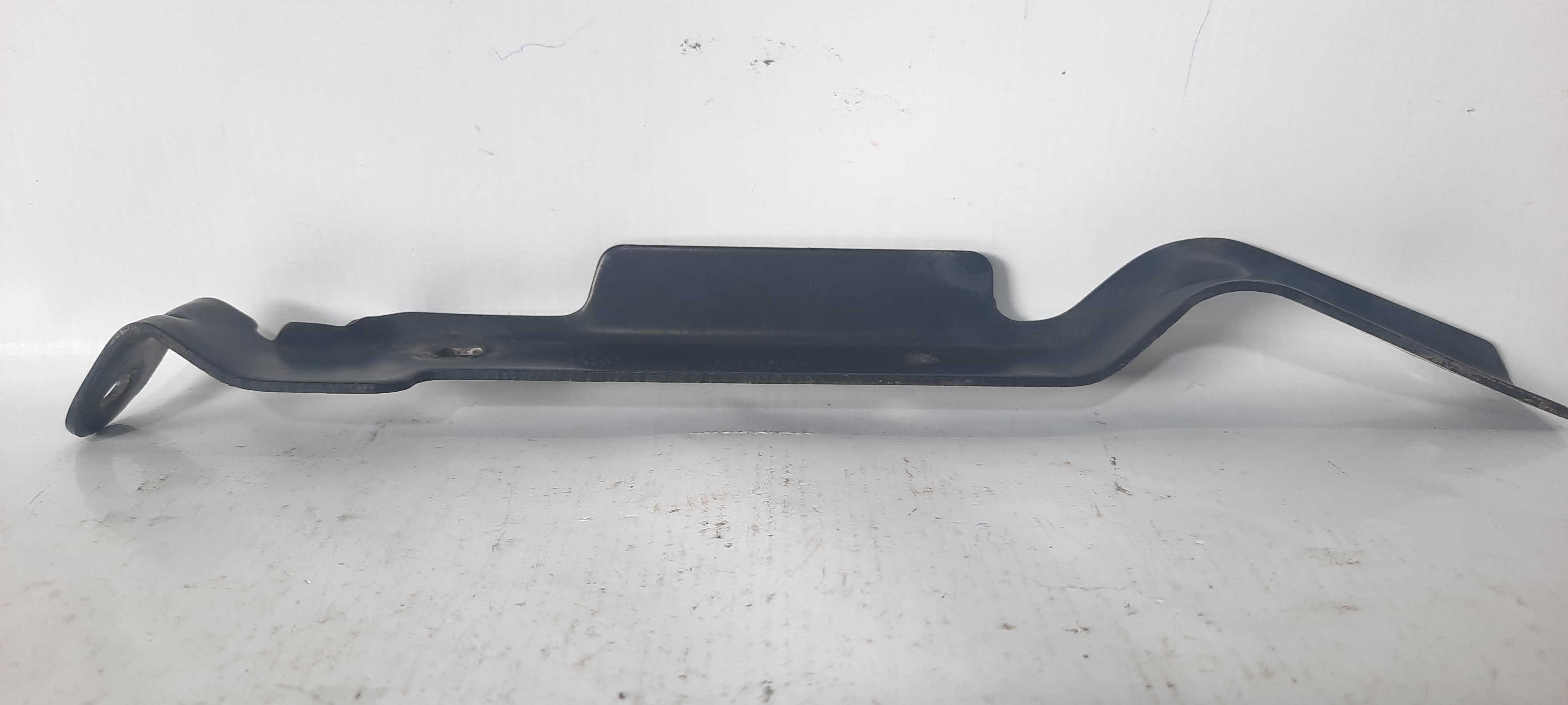 Suporte Radiador Gol 94/02 377121263 2