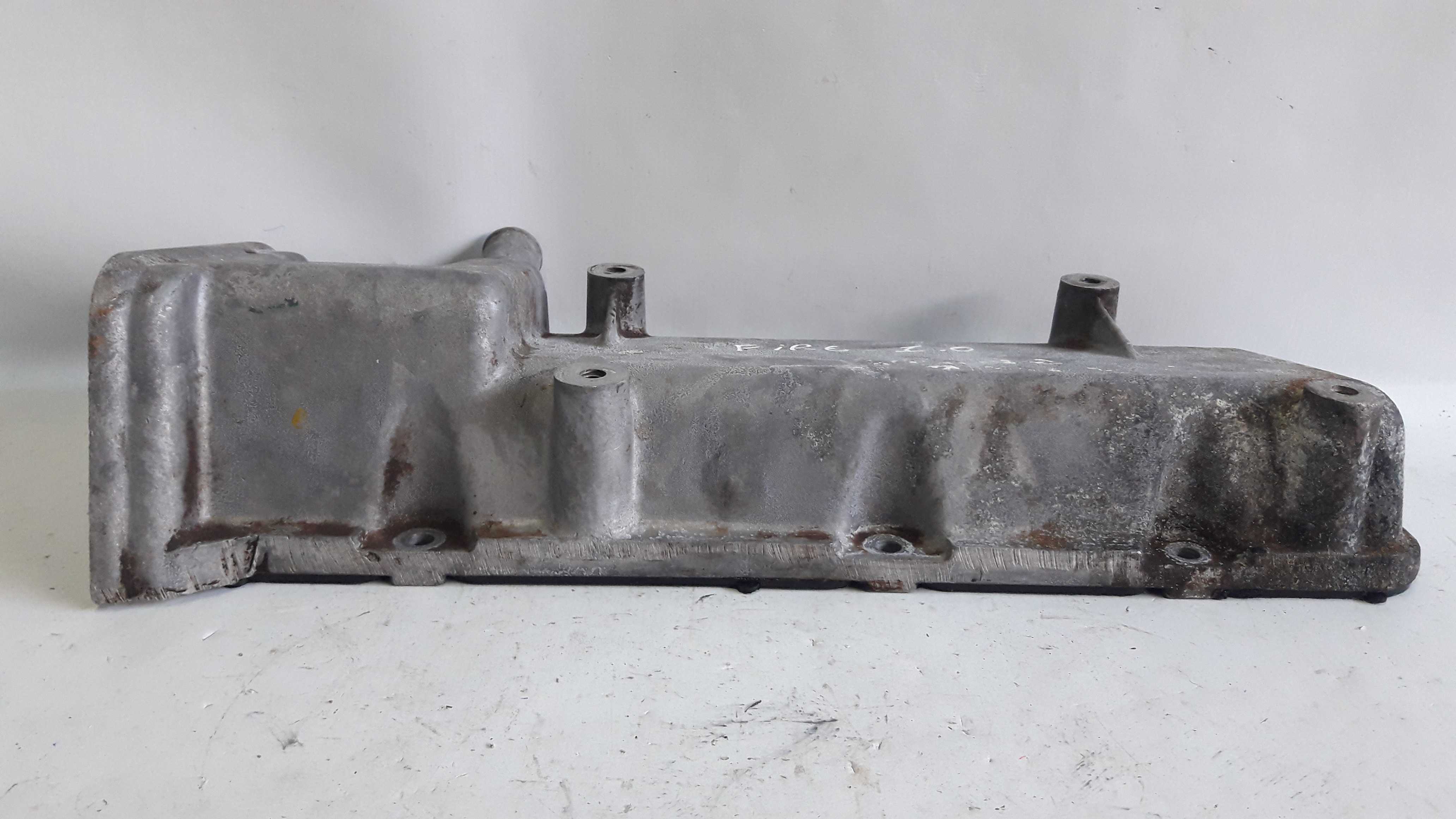 Tampa Válvula Palio Fire 1.0 46546204 Original 2