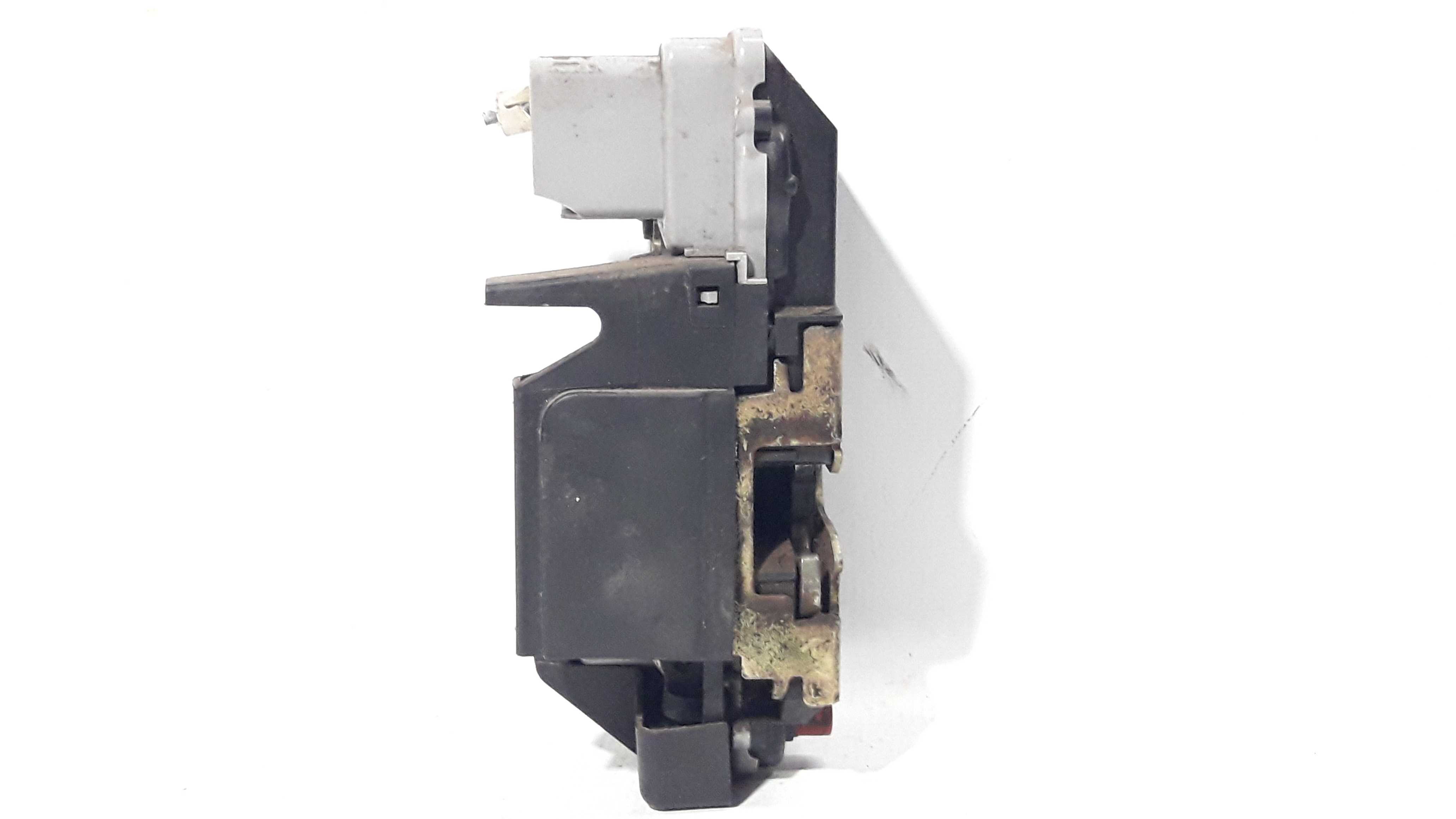 Fechadura Eletr Traseira Esquerda Xsara Picasso 2/12 24249 5