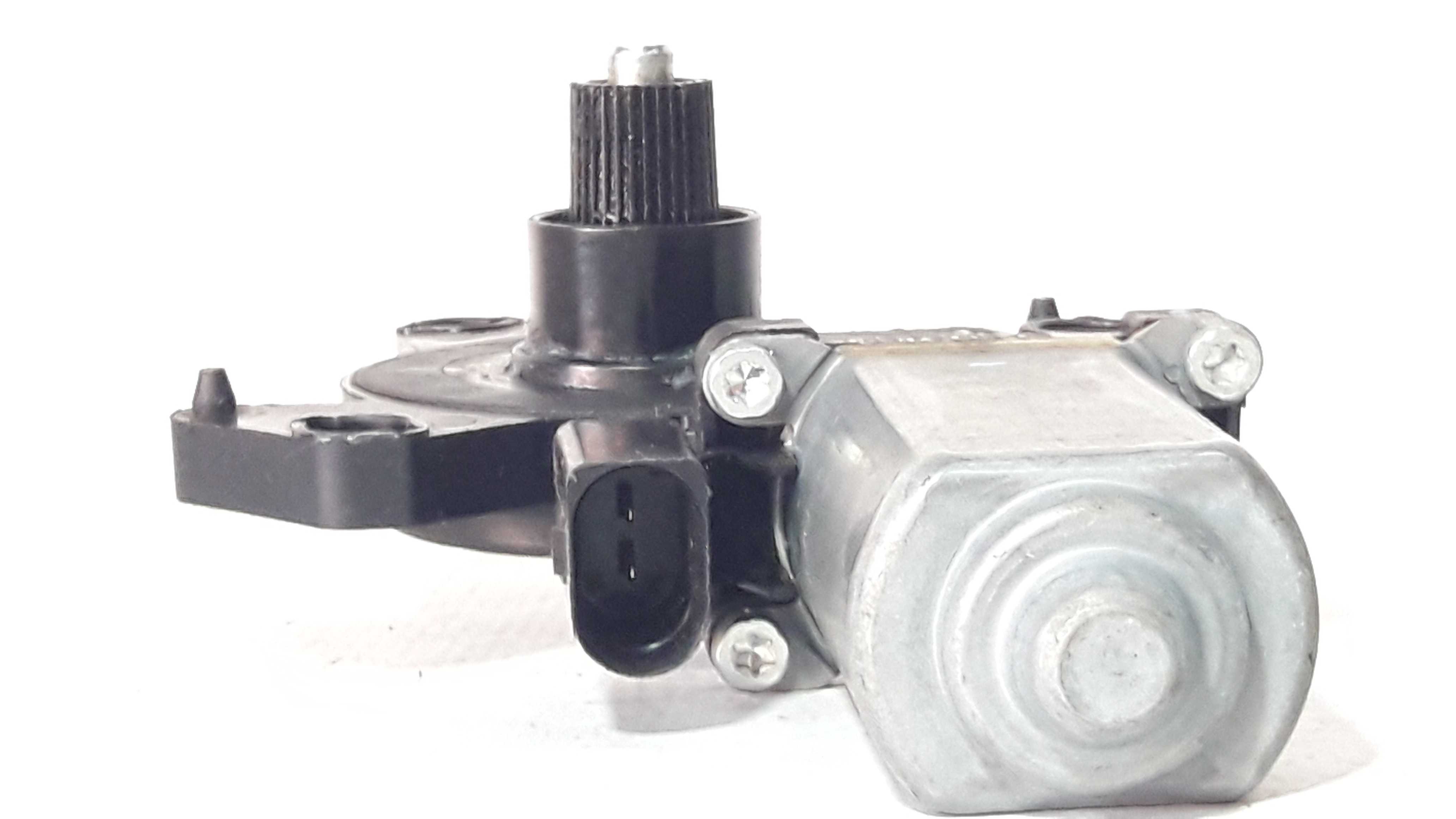 Motor Vidro Elétrico Traseiro Esquerdo Gol G5 5u0959802 4
