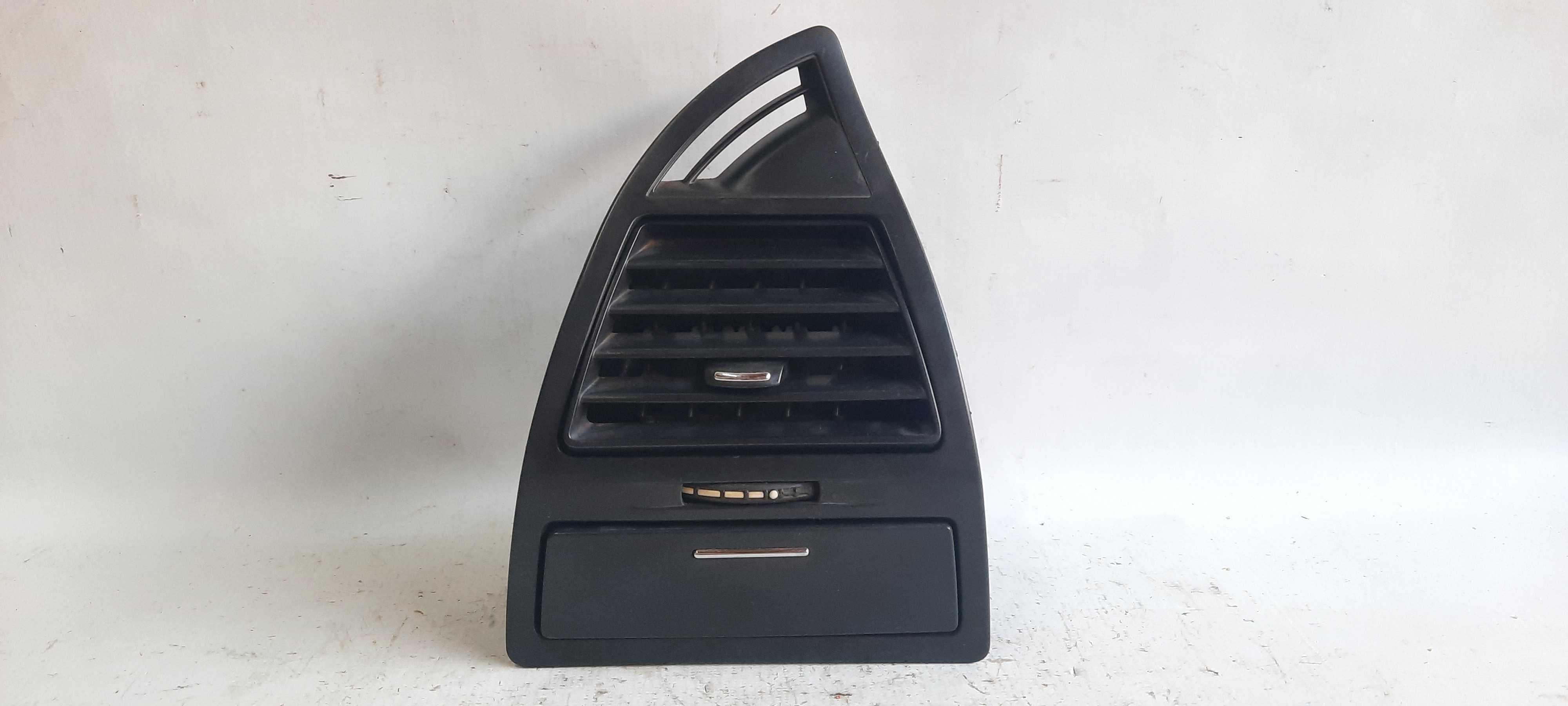 Difusor Ar Lado Direito Citroen C4 Pallas 09 10 11 12 Origin