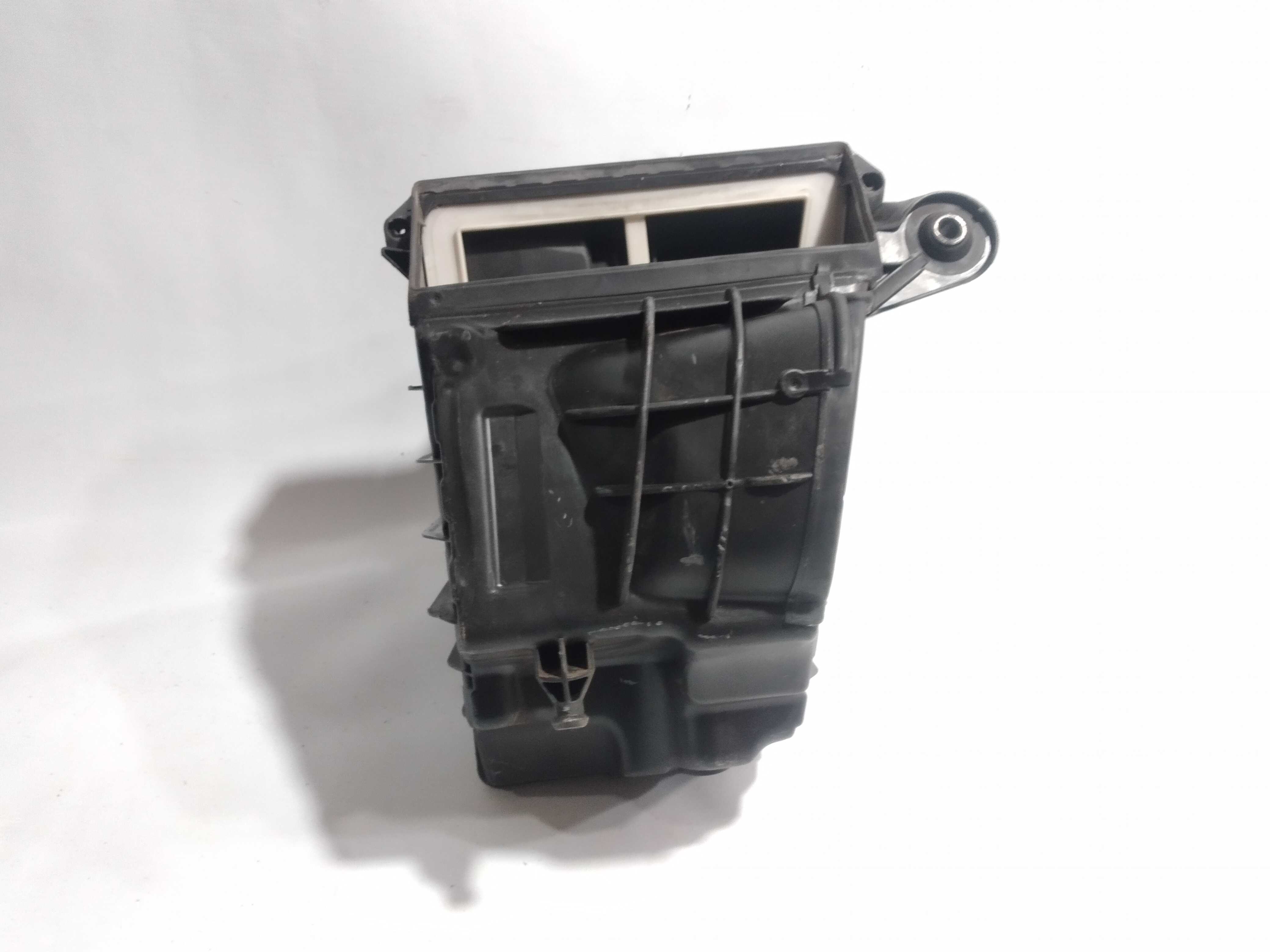 Caixa Filtro Ar Renault Fluence 2011 2012 A 2015 Original 3