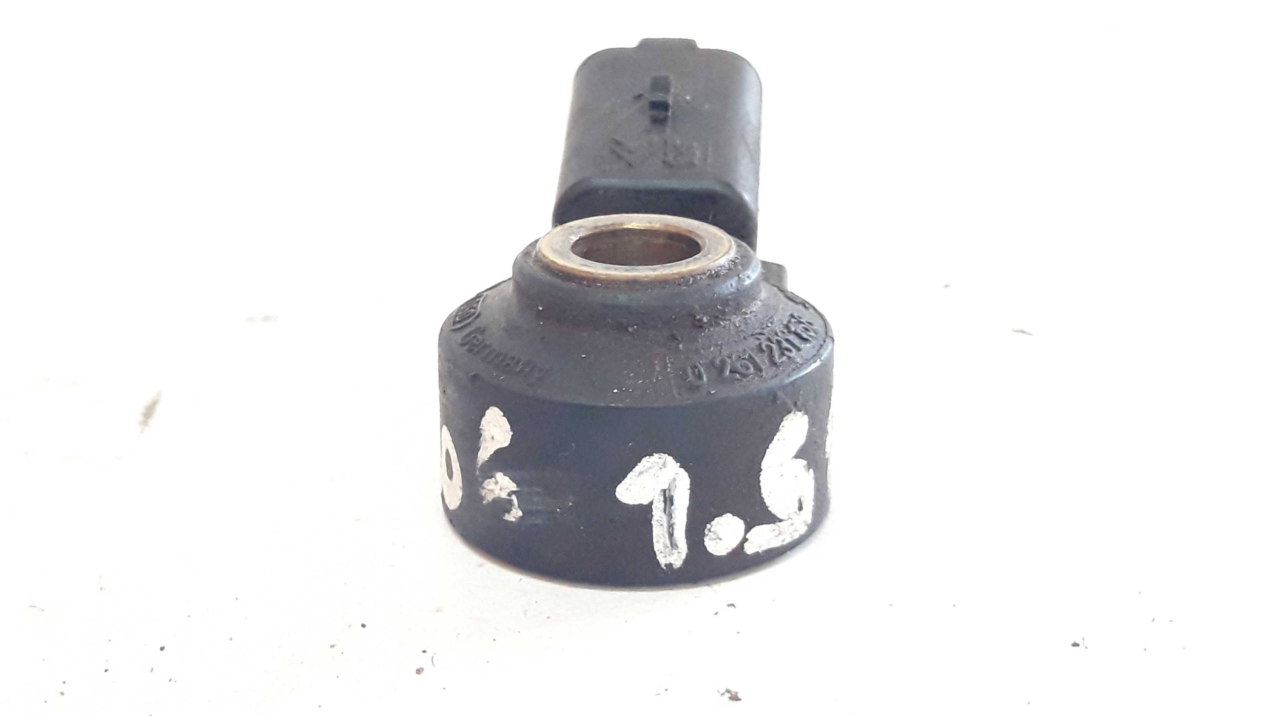 Sensoe Detonação Peugeot 1.6 16v 06 A 10 9645311480 5