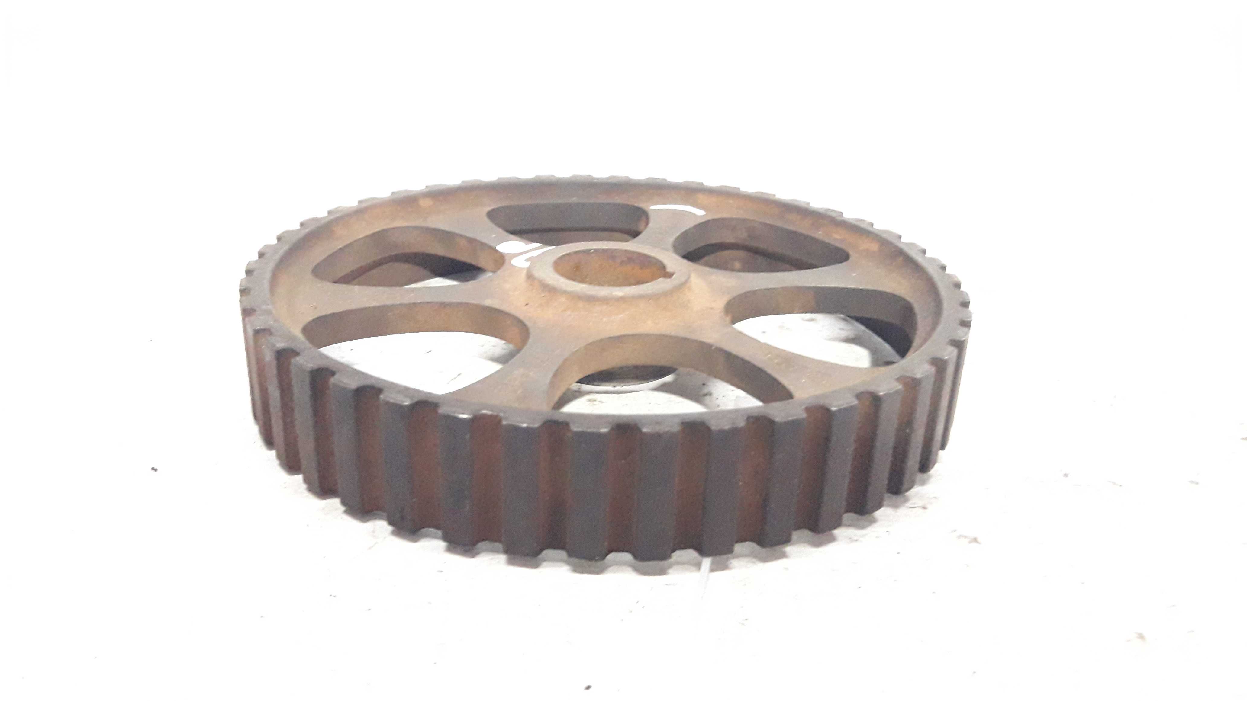 Polia Engrenagem Comando Valvula Motor Ap 95 A 05 049109111c 2