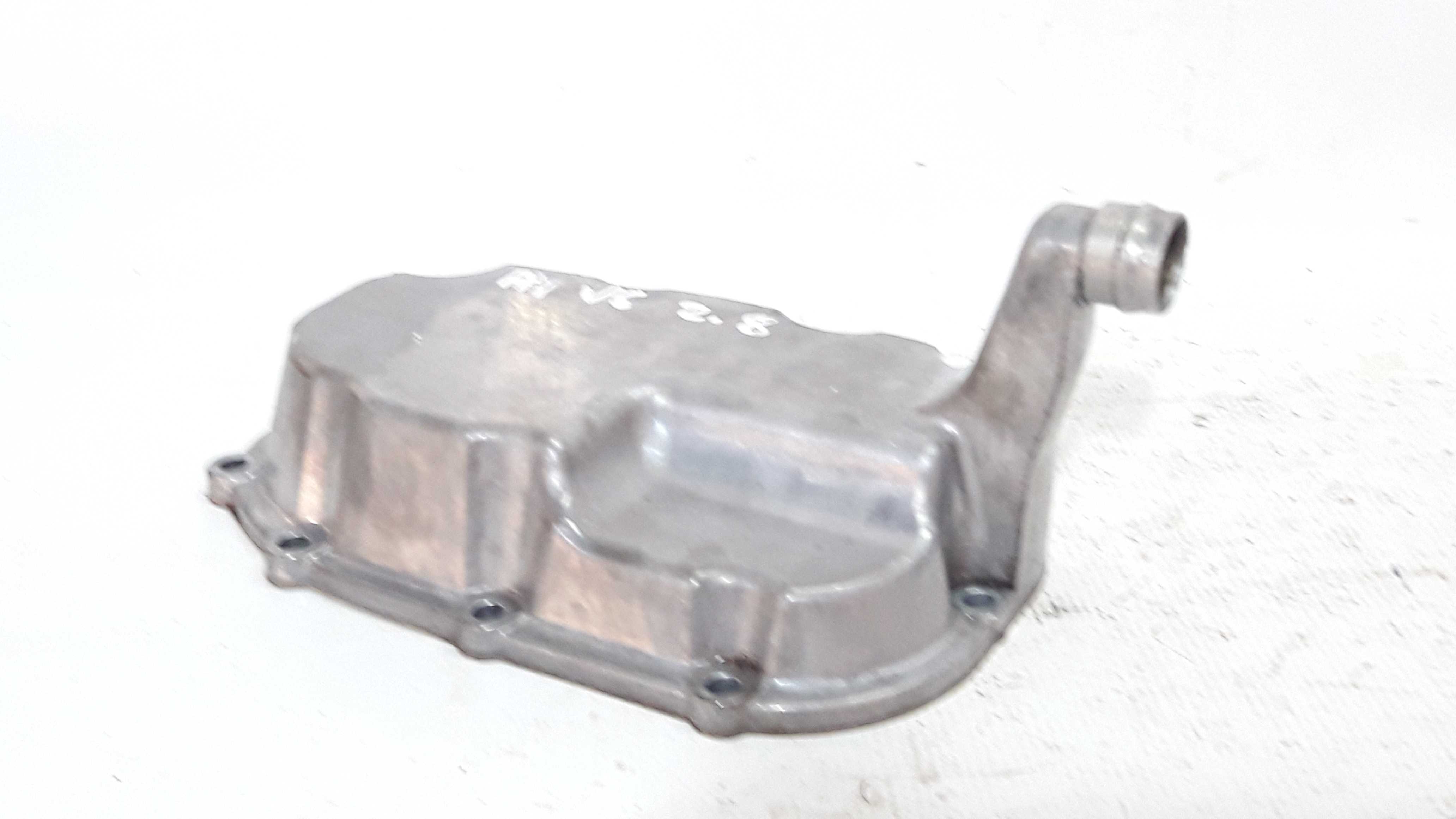 Respiro Carter Audi A4 2.8 V6 96/00 077103773 20245