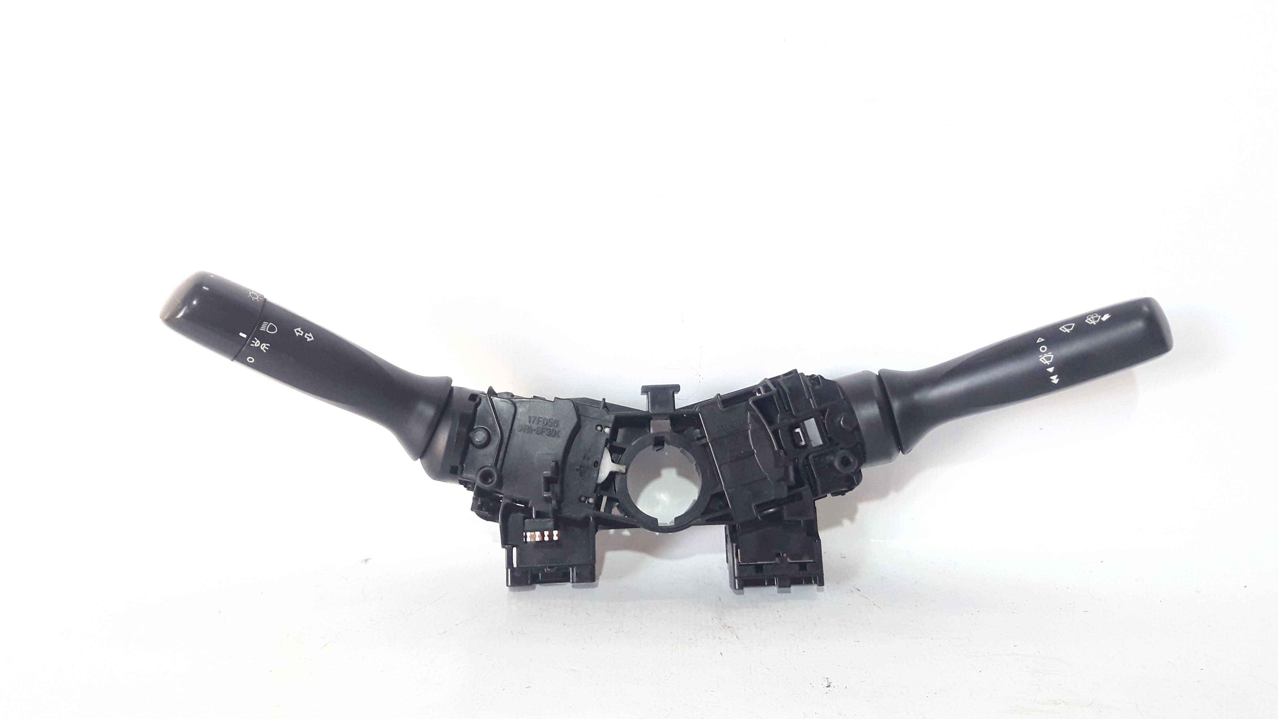 Chave Seta Luz Limpador Para-brisa Corolla 9/14