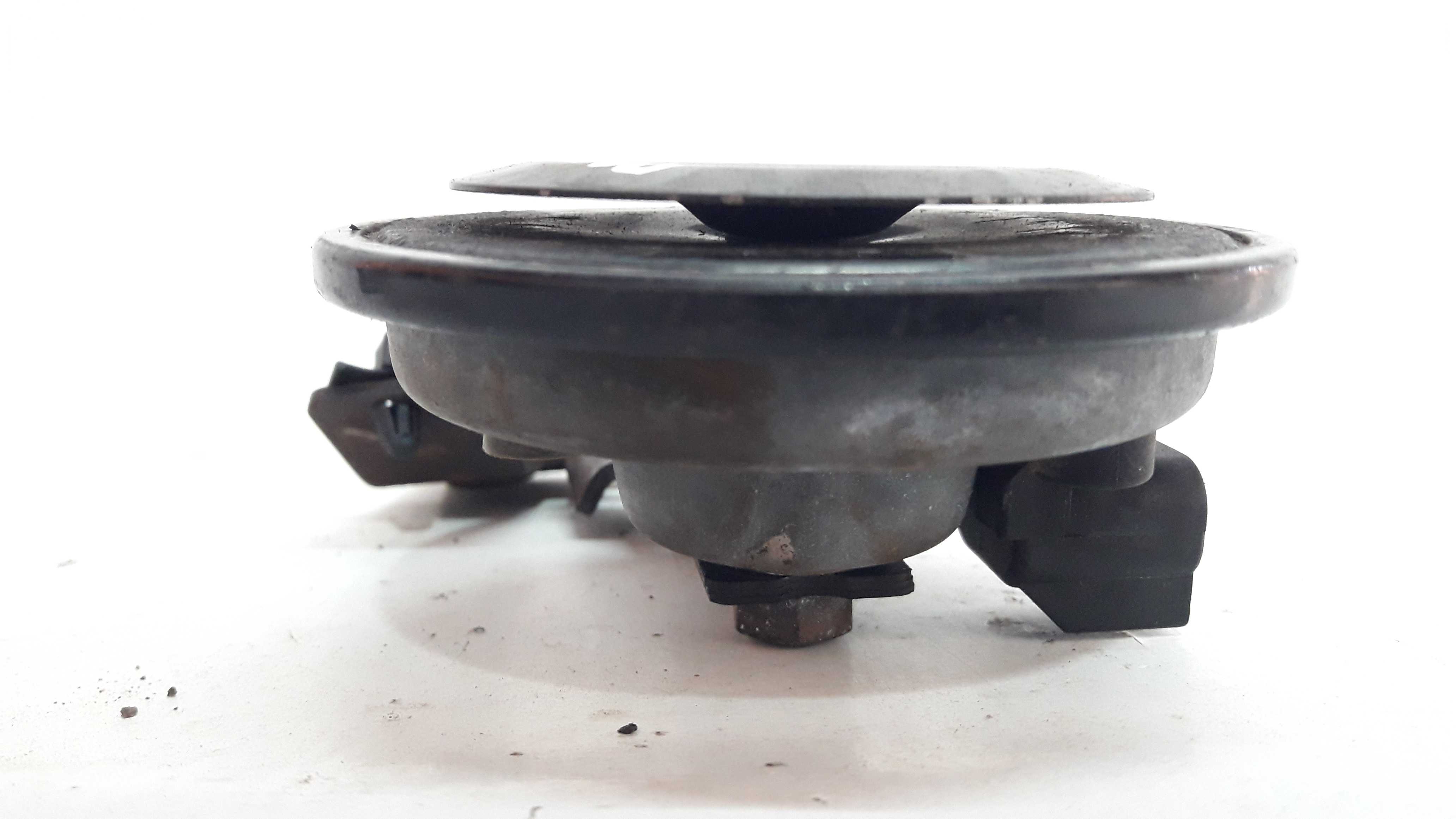 Buzina Sirene Meriva 2/12 A-28-657625 26843 6