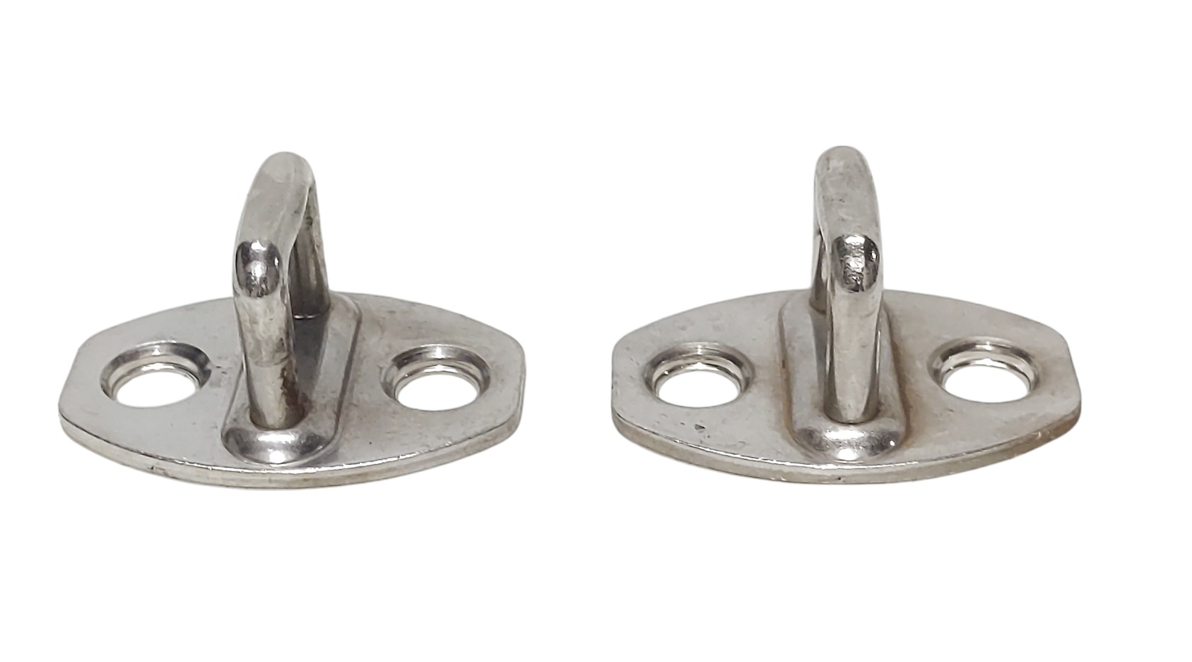 Par Batente Fechadura Gol Voyage 17 A 23 G7 G8 3c0837033