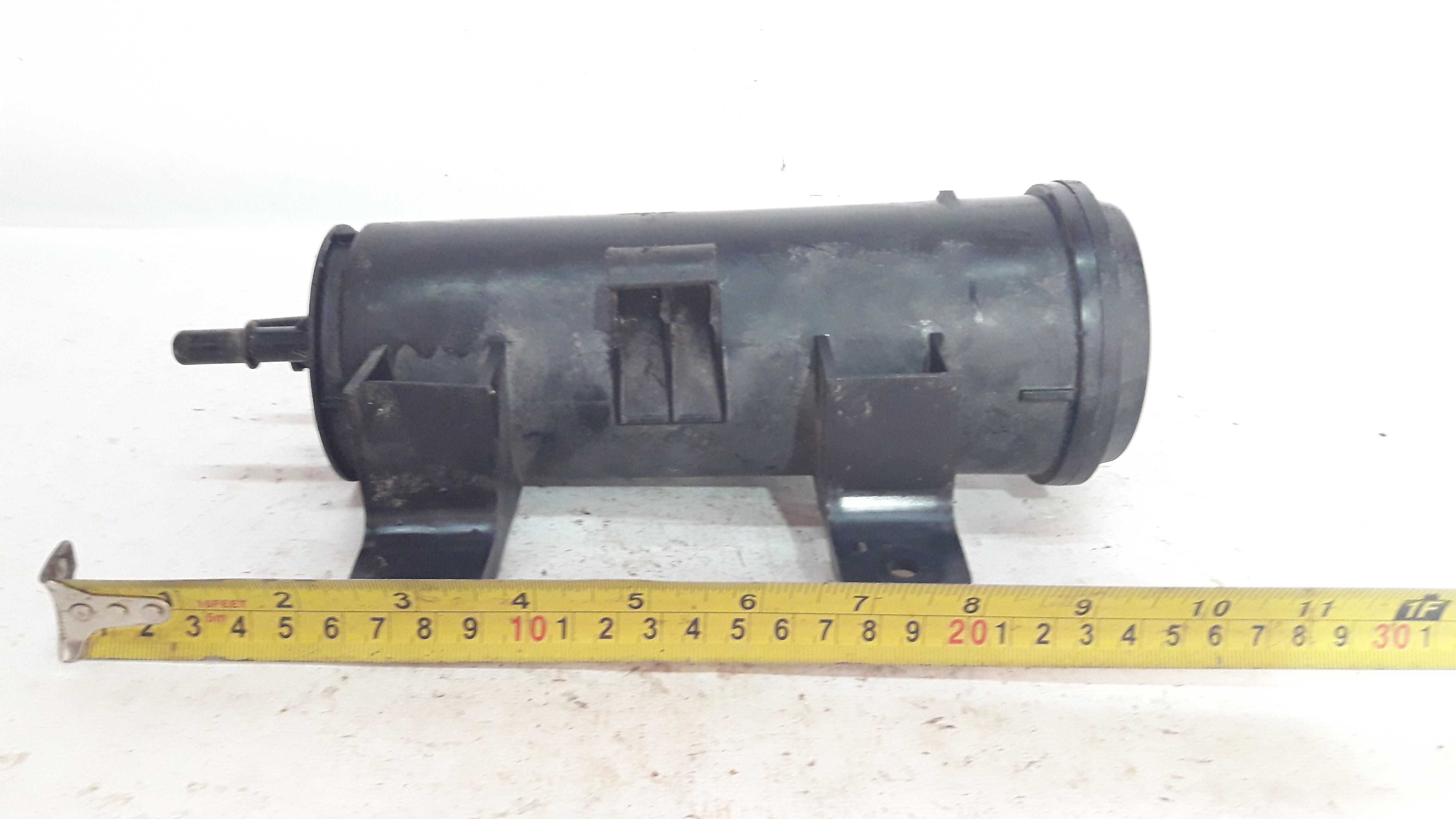 Filtro Canister Focus 1.6 16v 09 A 13 7m519e856 8