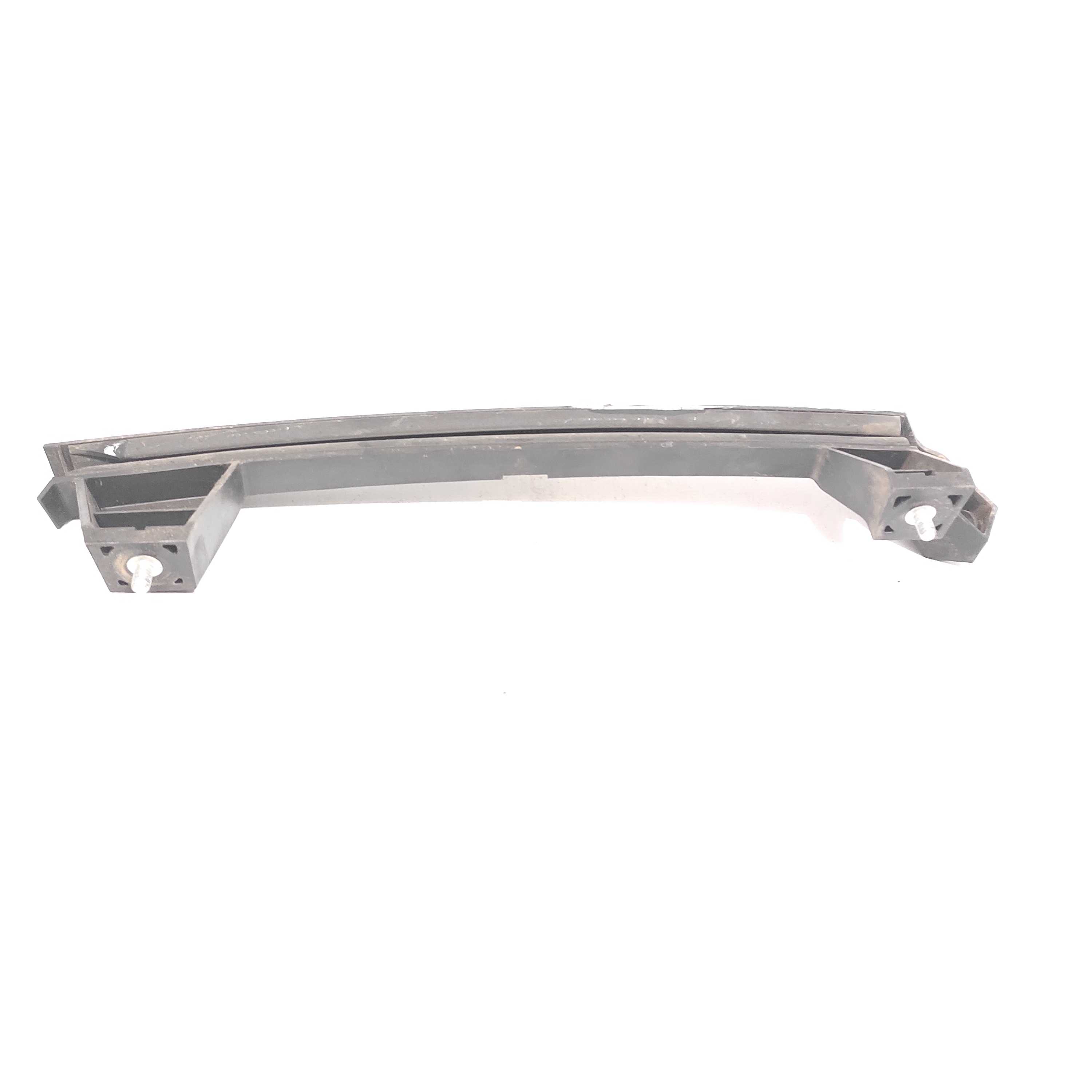 Trilho Guia Vidro Porta Ônix Dianteiro Esquerdo 13/15 Origin 3