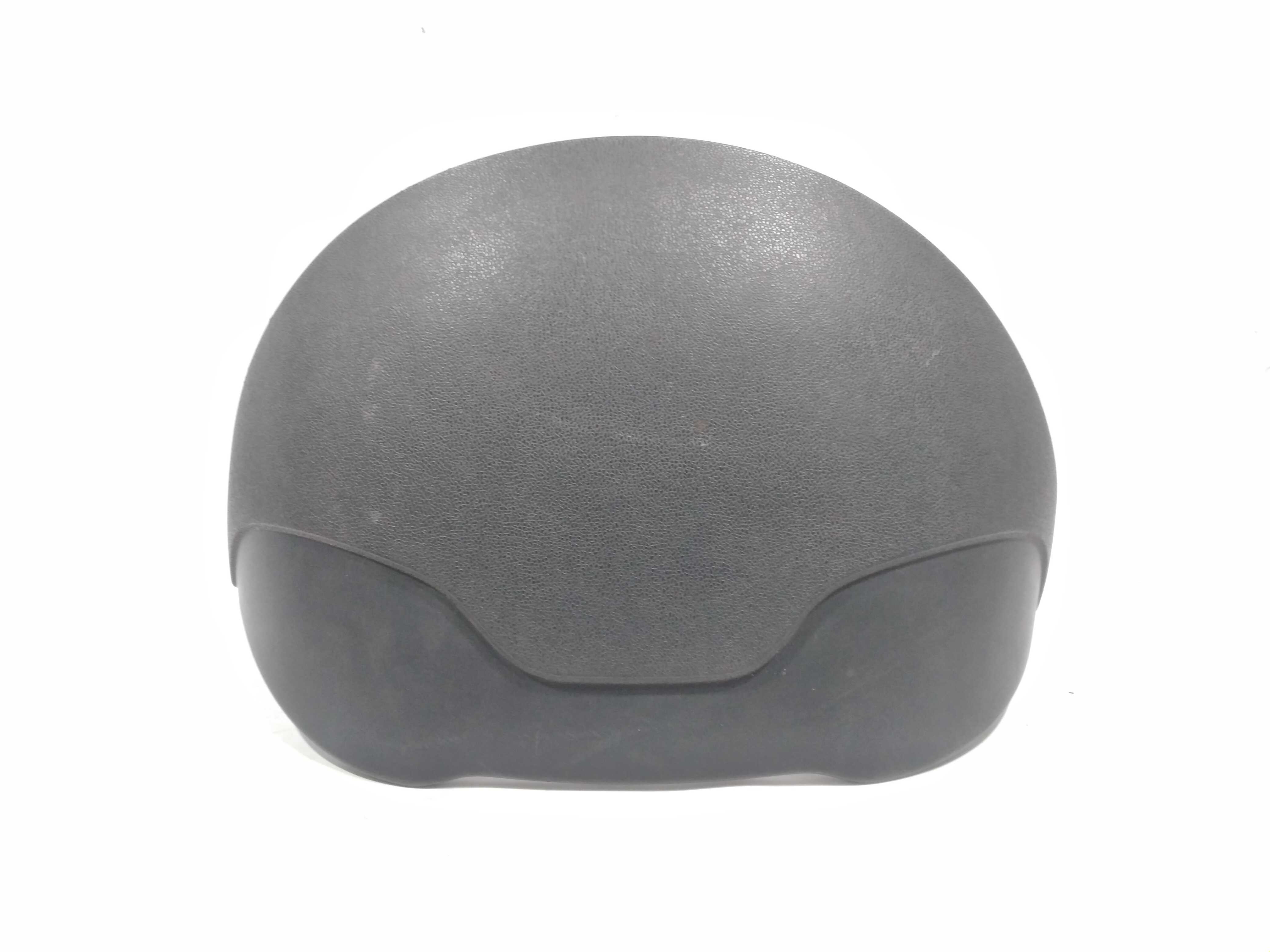 Moldura Painel Velocímetro Renault Sandero 2012 Original 3