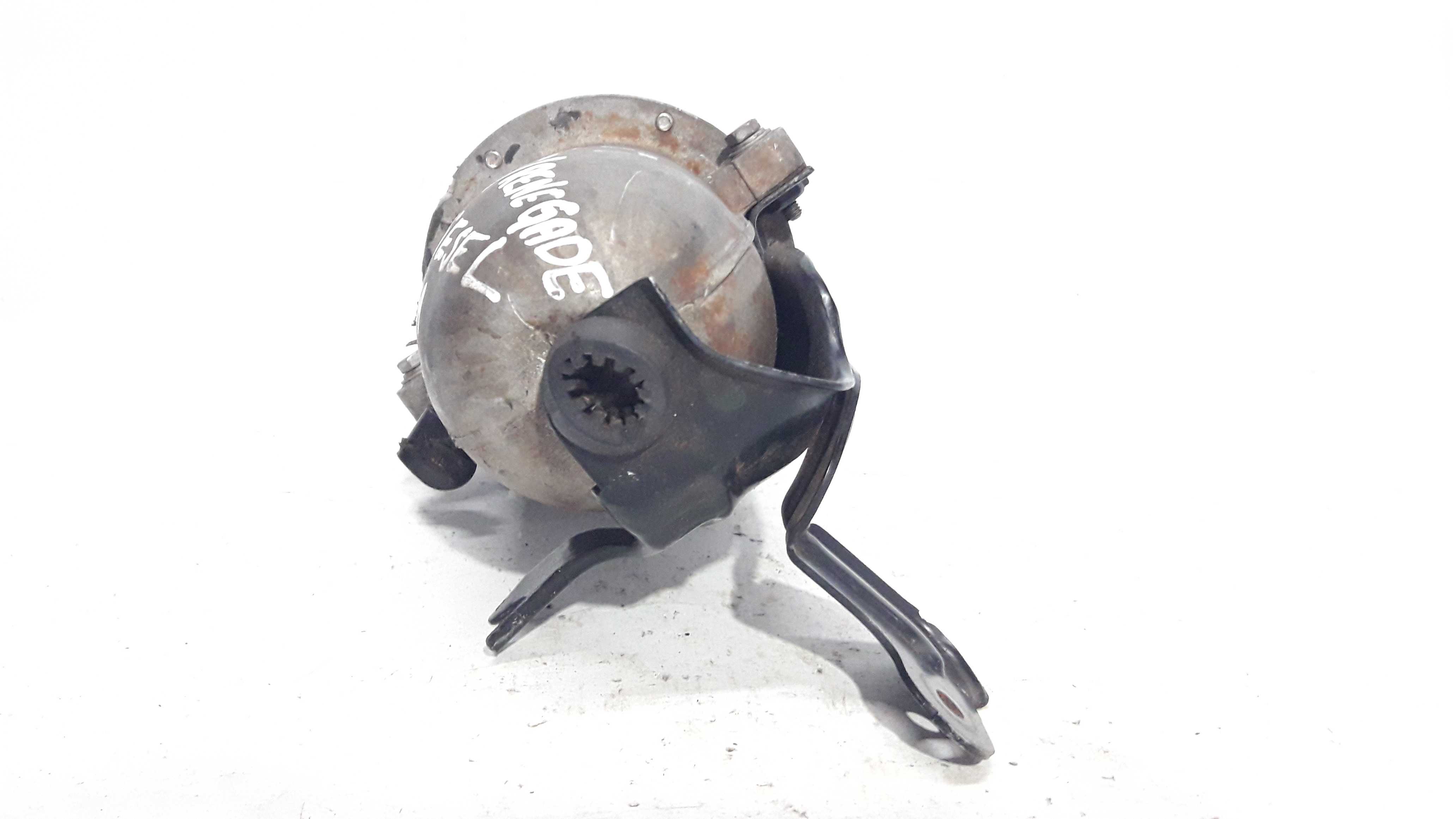 Filtro combustível toro compass renegade  diesel 16 a 21 vpt 5