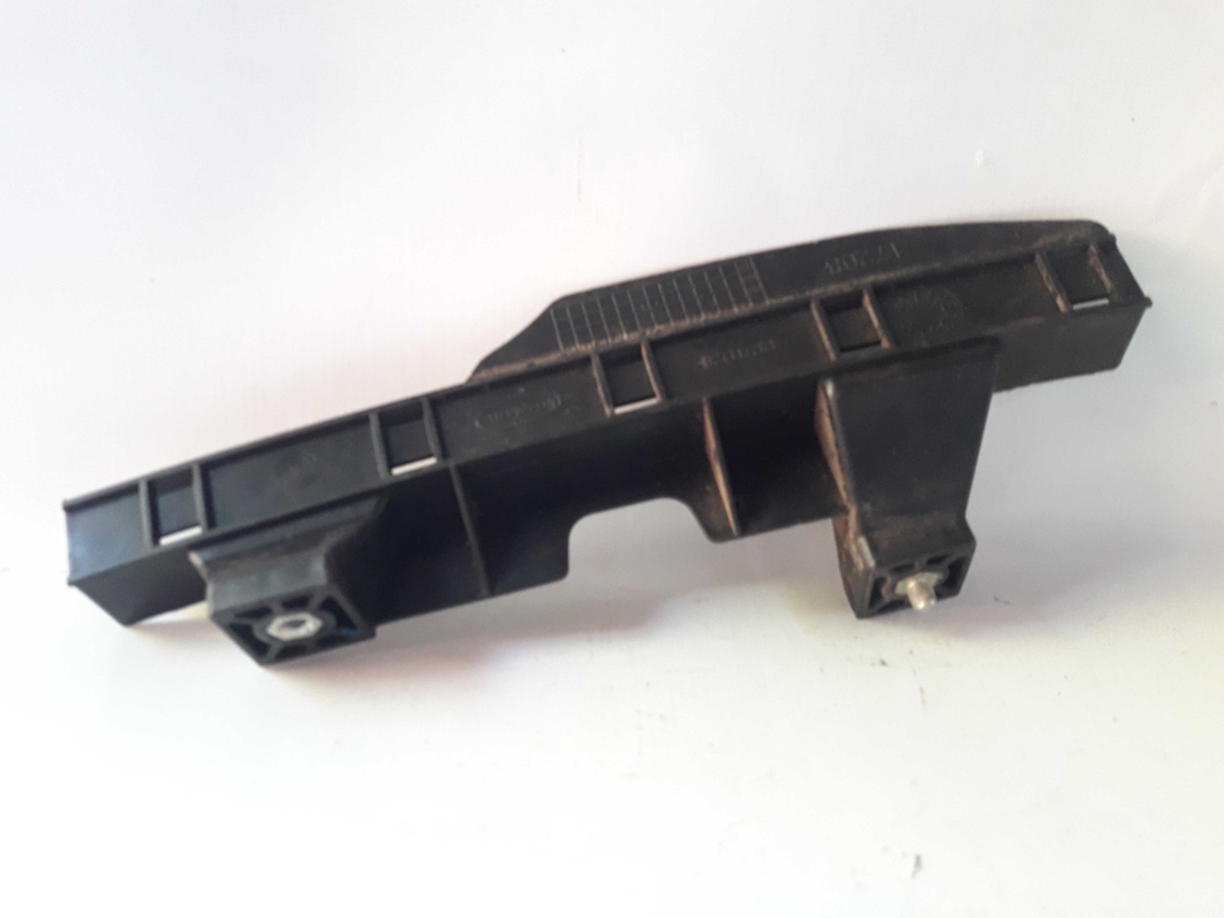 Guia Vidro Traseiro Direito Palio 04/12 51719213dx Original 2