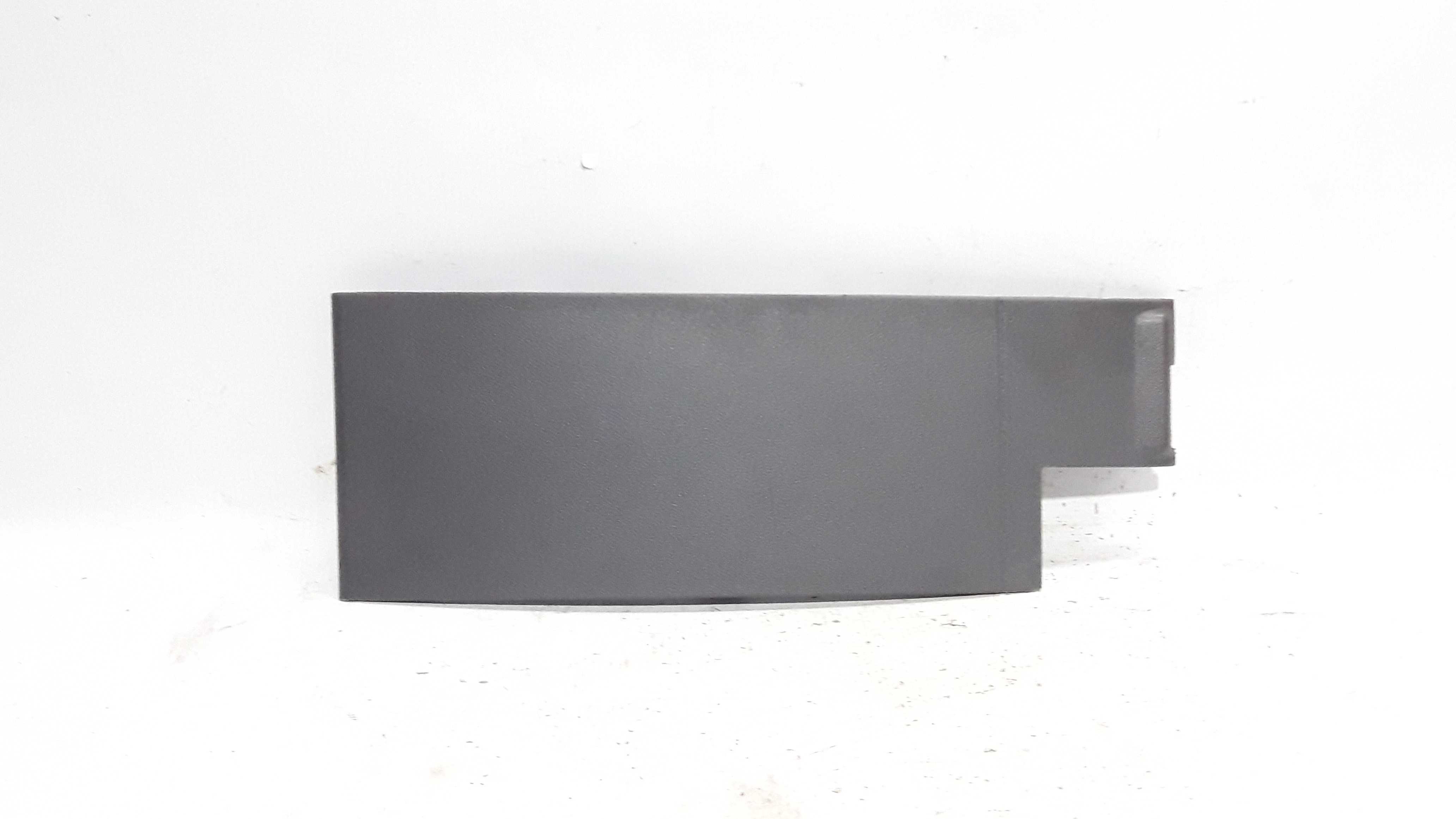 Tampa Caixa Fusíveis Interna Meriva 2/12 93392968 26497 1