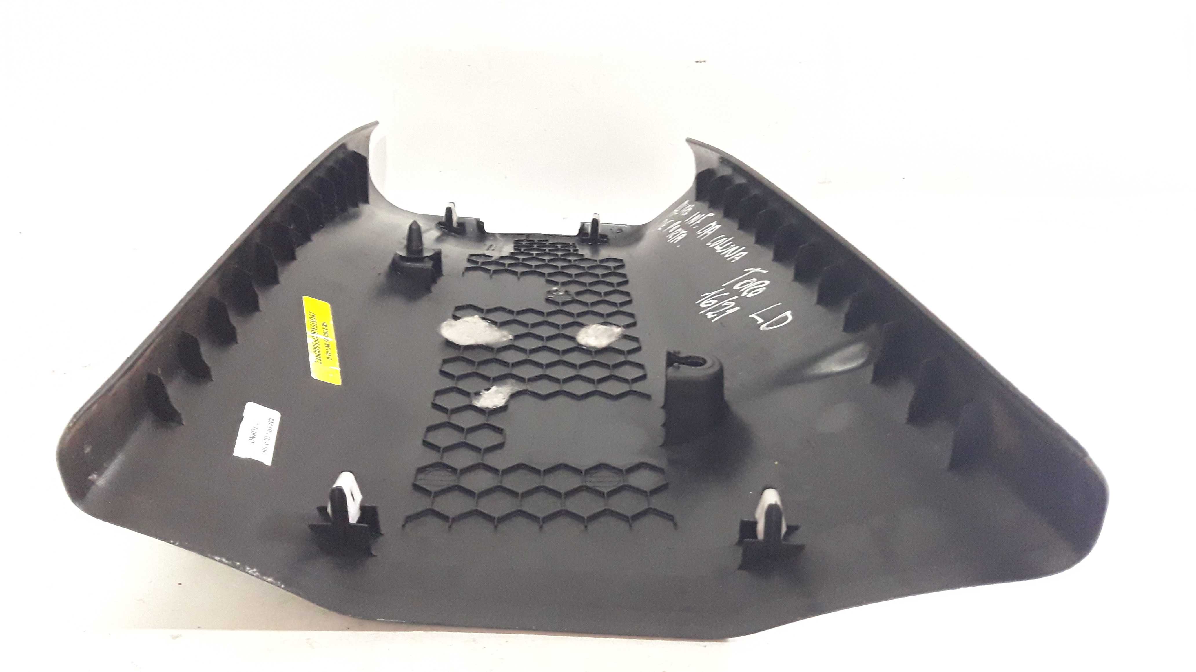 Moldura Coluna Direita  Porta Toro 16 A 21 532827530 6