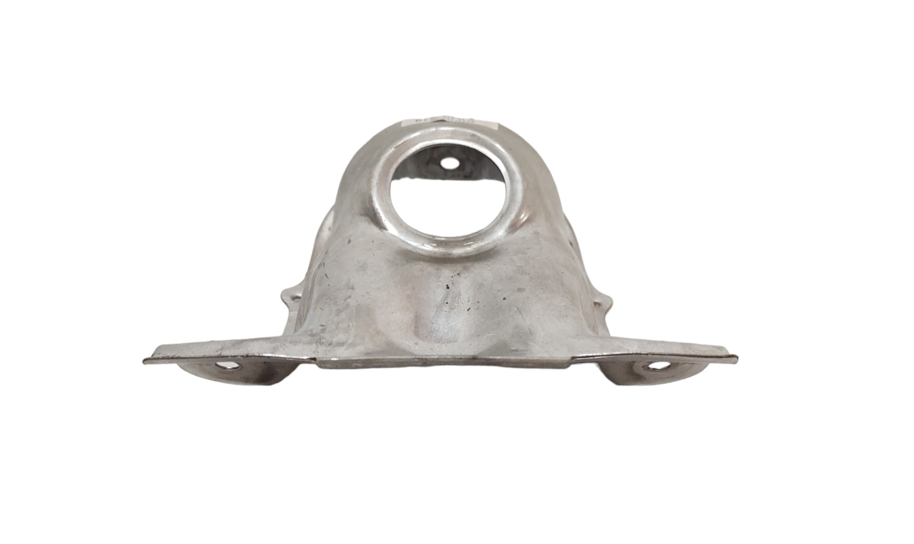 Defletor Catalisador Civic 2.0 G10 Cvt 17 A 22 3
