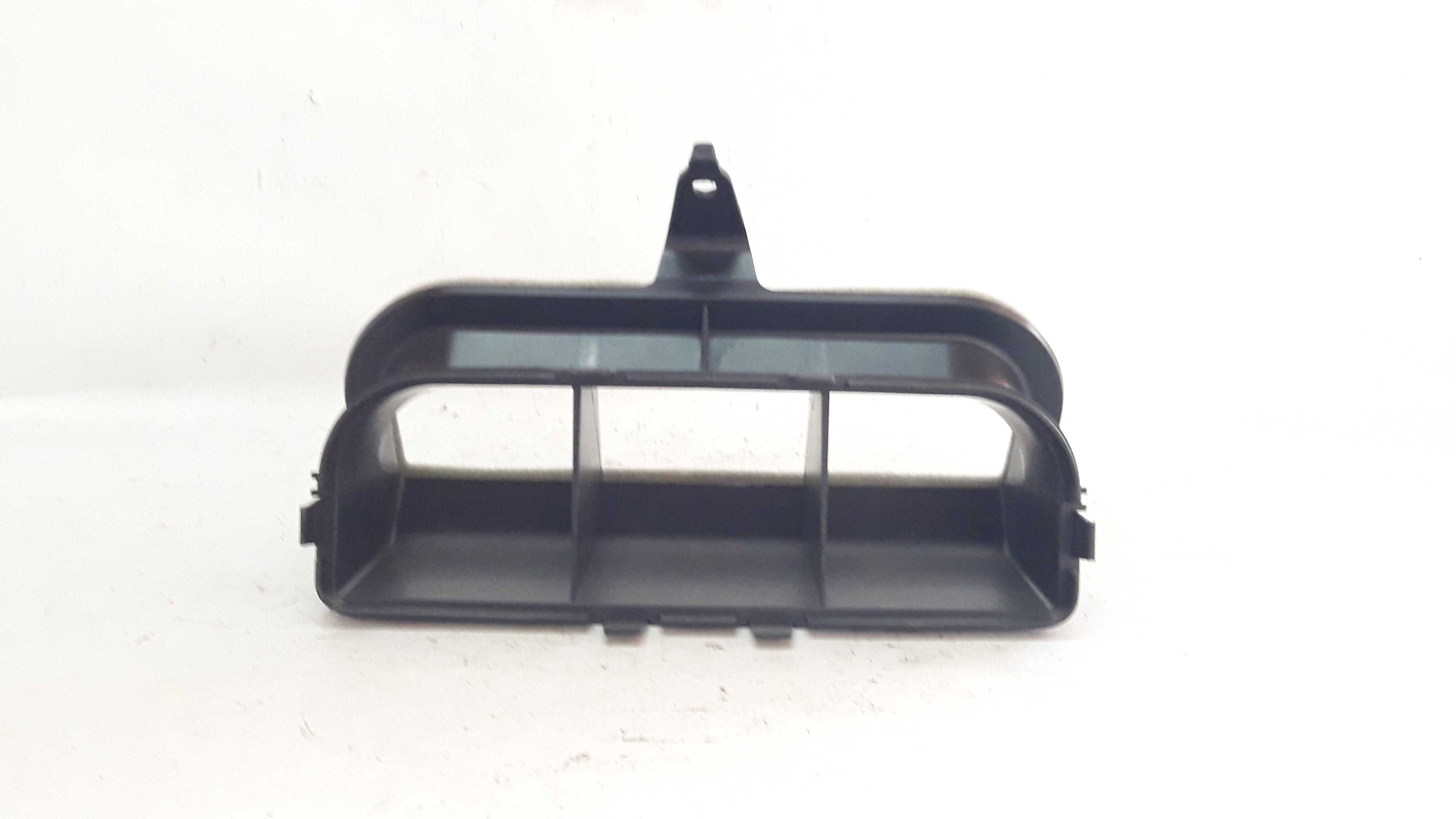 Duto Ar Central Gol Saveiro Voyage G7 16 A 18 5u0819366 4