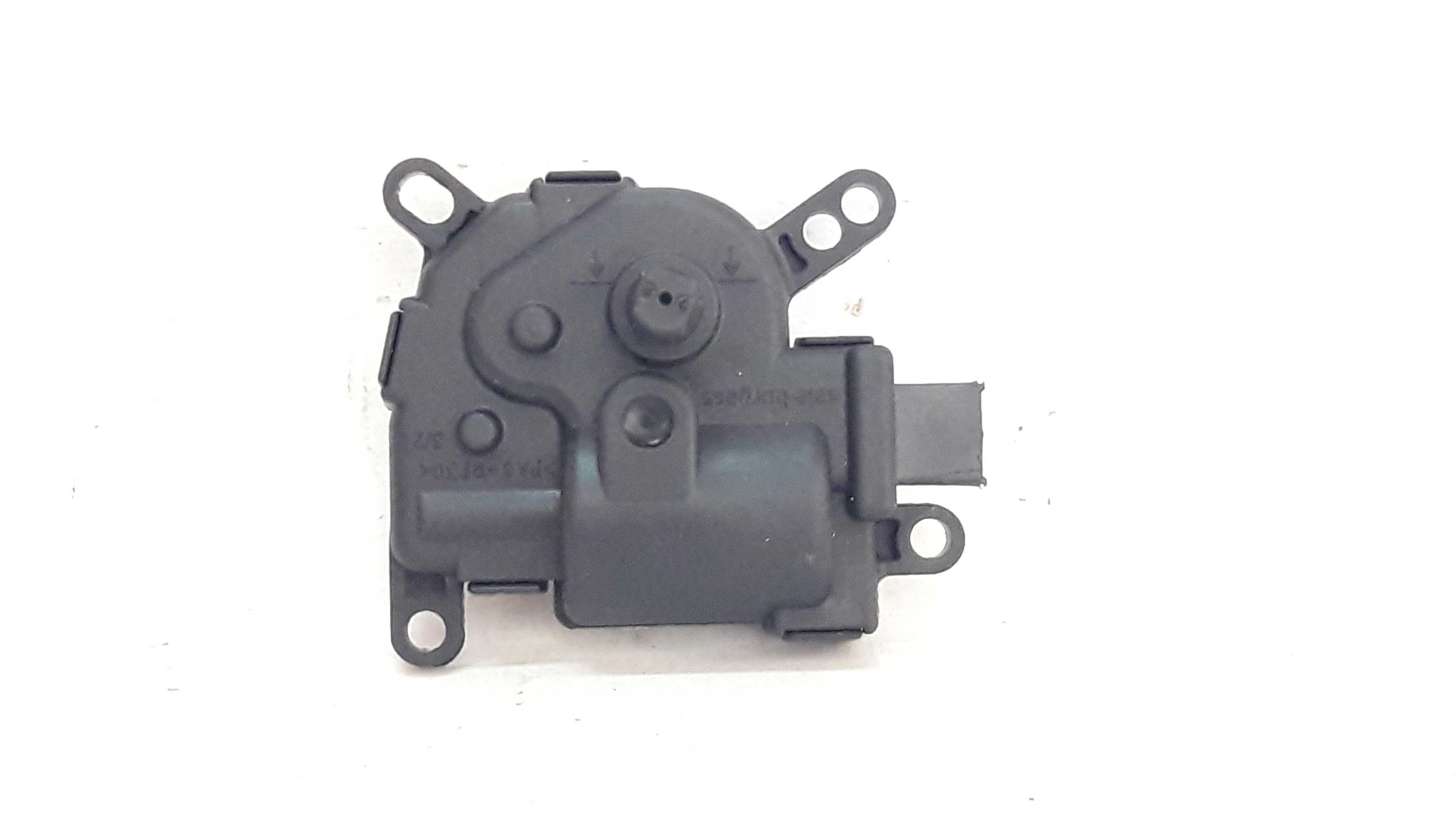Motor Atuador Ar Condicionado Digital Focus 9 A 13 2