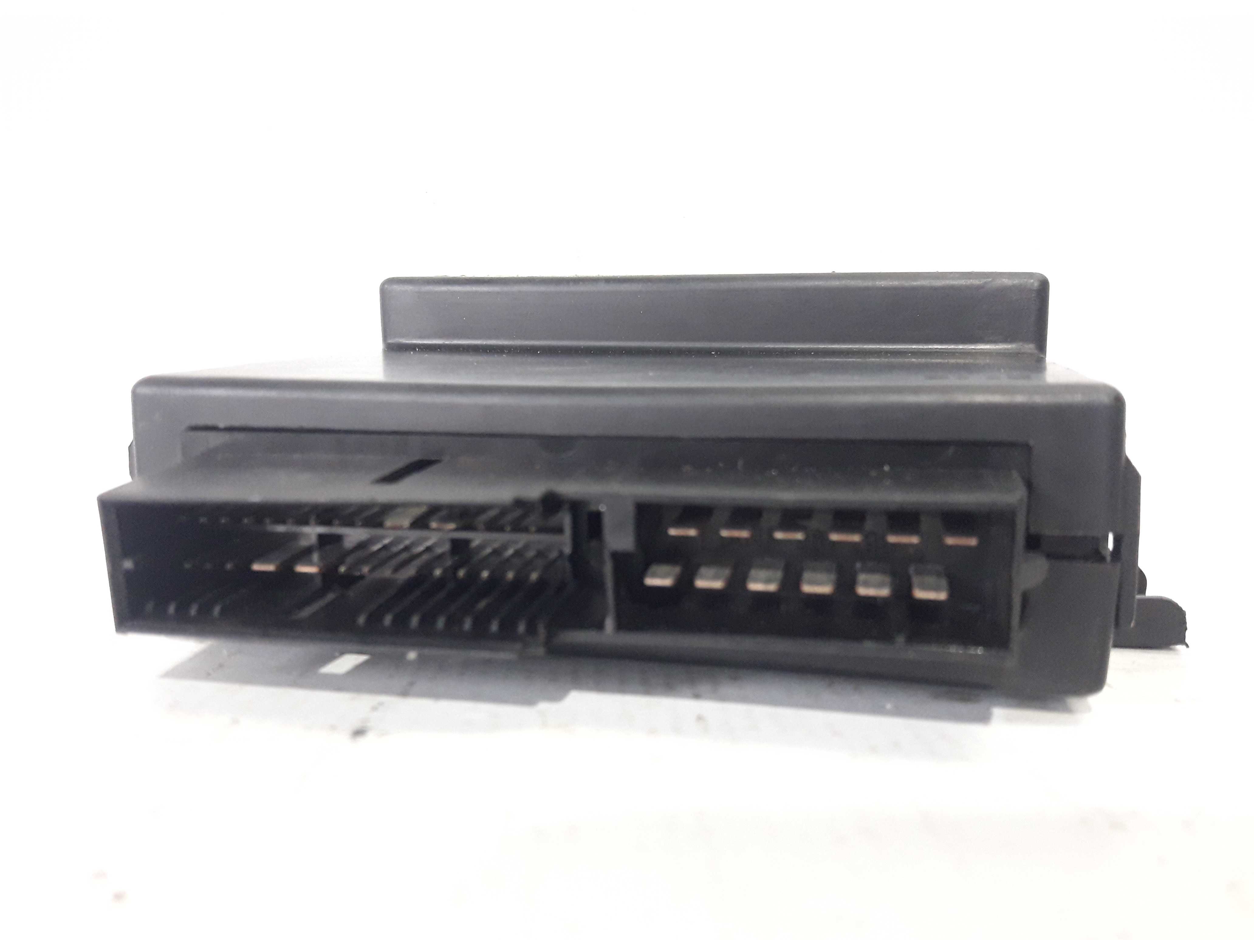 Módulo Alarme Vectra Zafira Astra 99/11 93299748 2