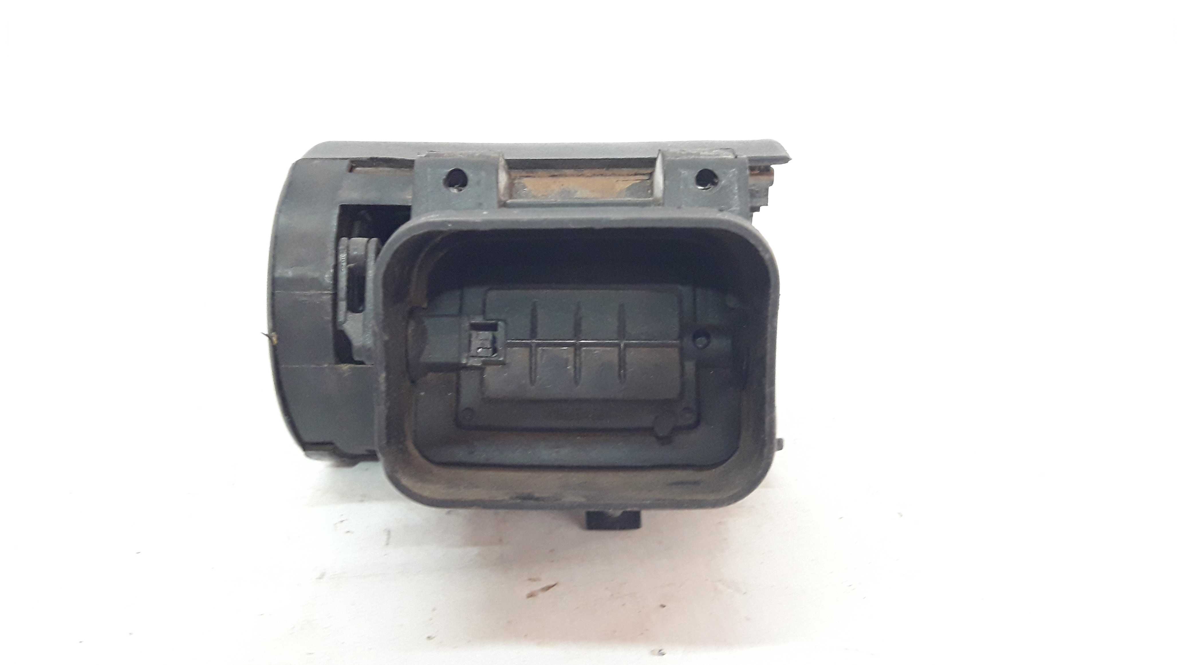 Difusor Ar Canto Direito Painel Corsa Classic 96/10 26695 5