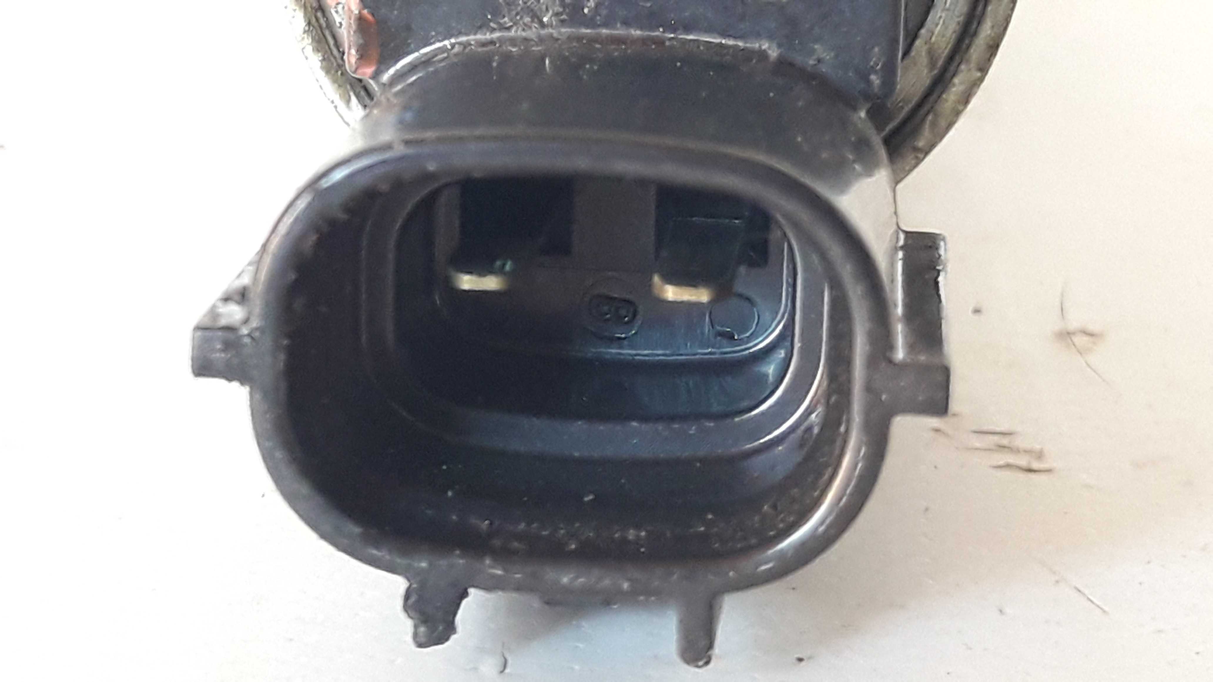 Válvula Solenóide Variador Fase Corolla 2.0 16v 254cv 17/19 3