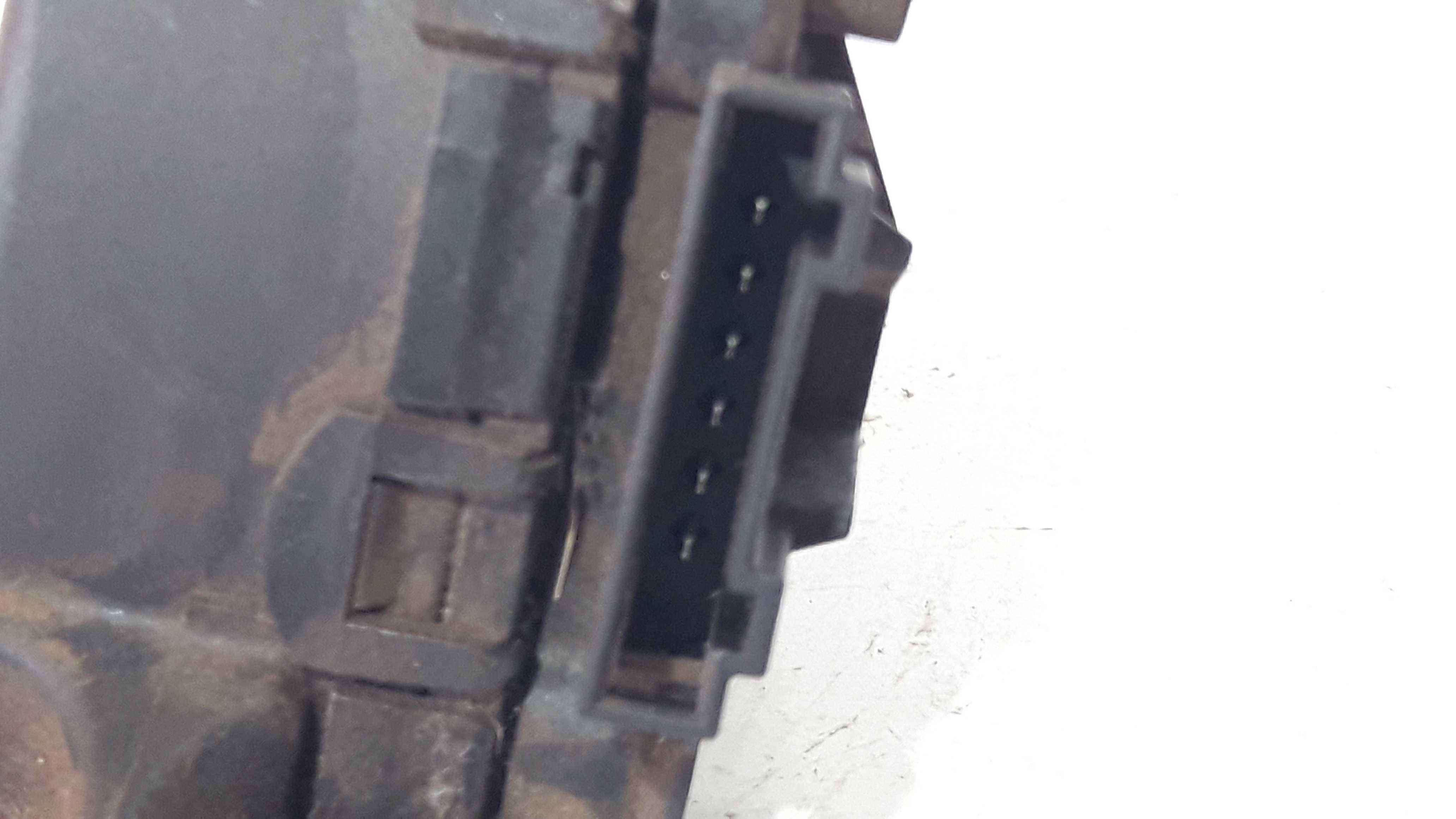 Pedal Acelerador Duster Oroch 12/19 8200386506d 5