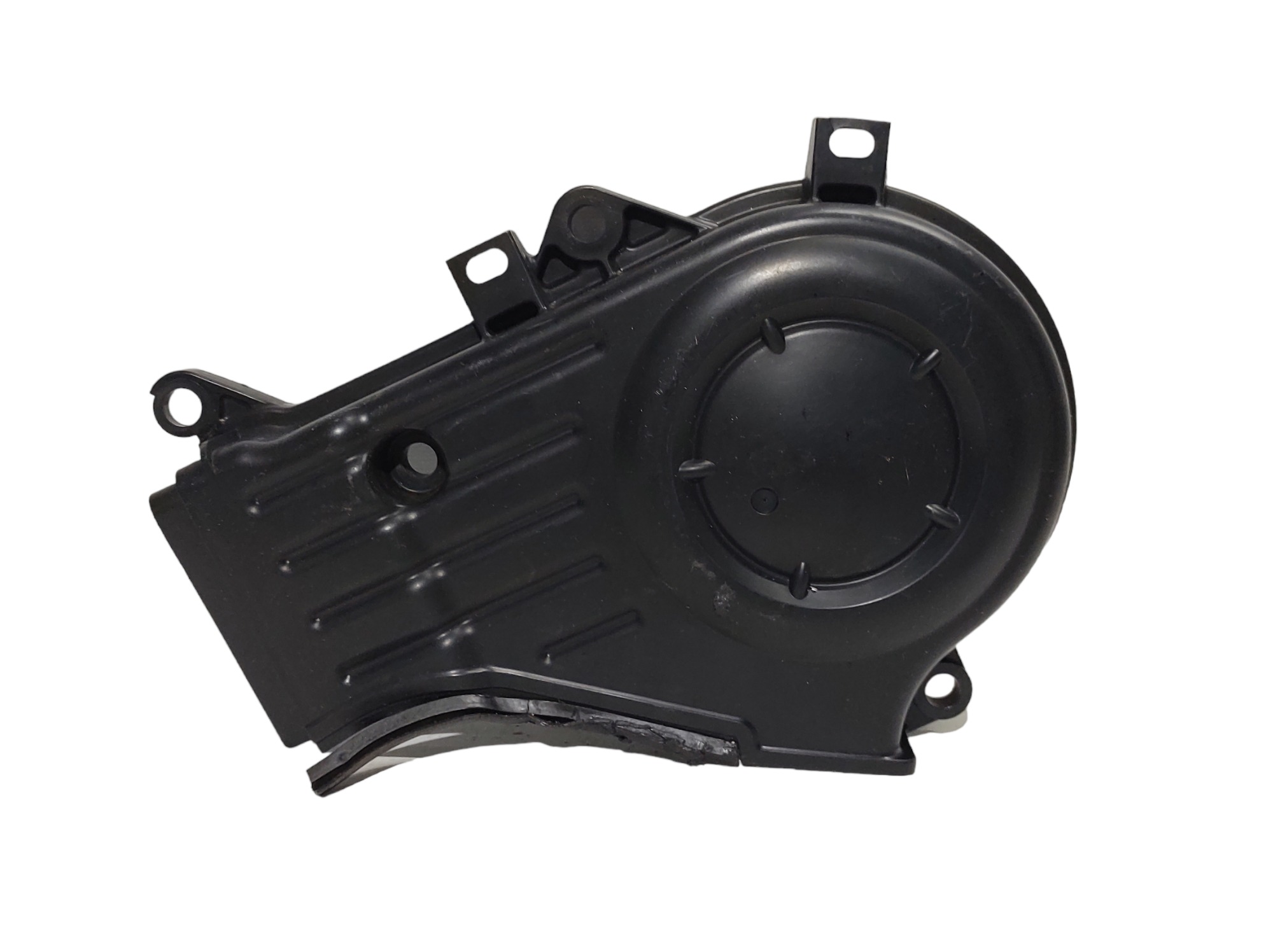 Capa Correia Dentada Outlander 3.0 V607/09 1062a098 22414