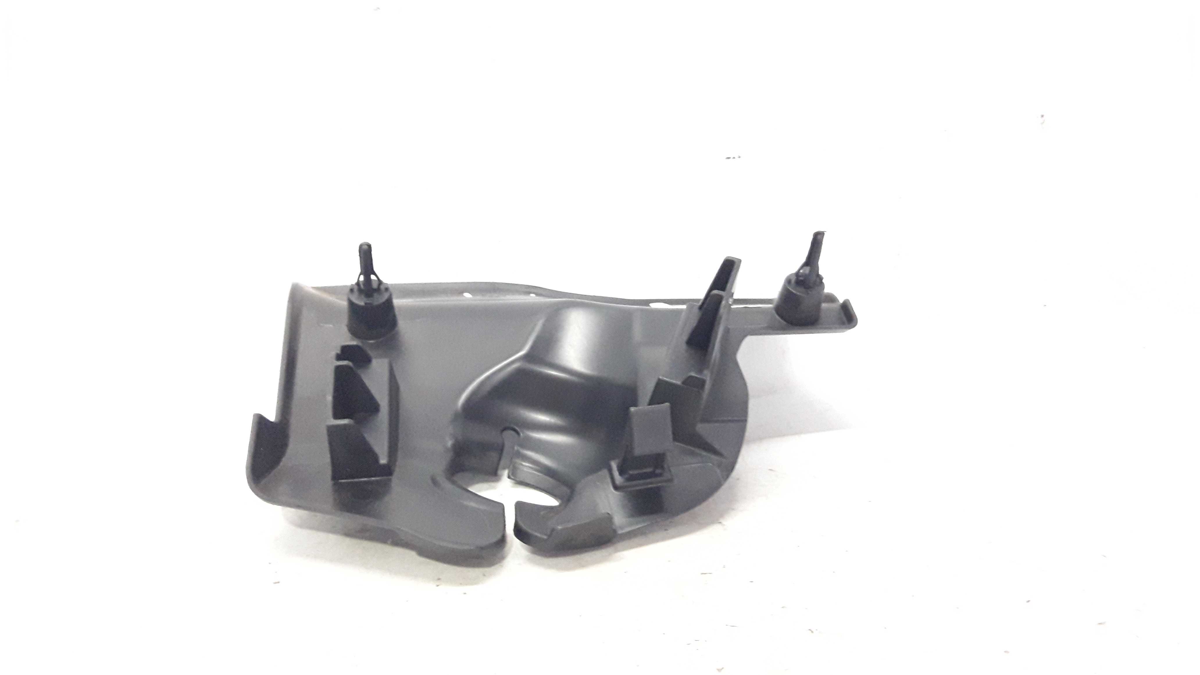 Moldura Coluna Direção Civic G10 17 A 22 53320tem 5