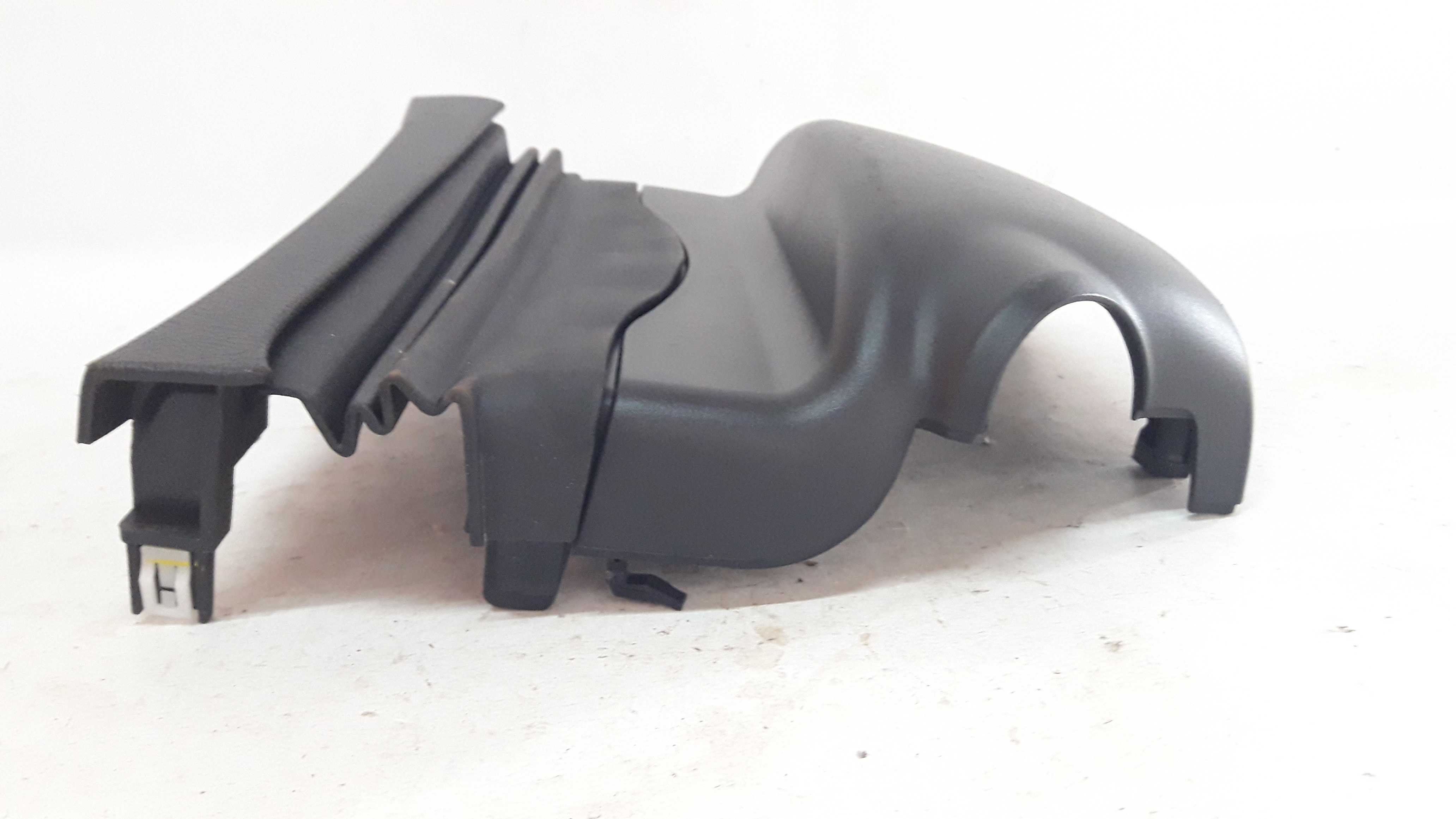 Moldura Superior Coluna Direção Ka 14 A 19 E3b53530 5